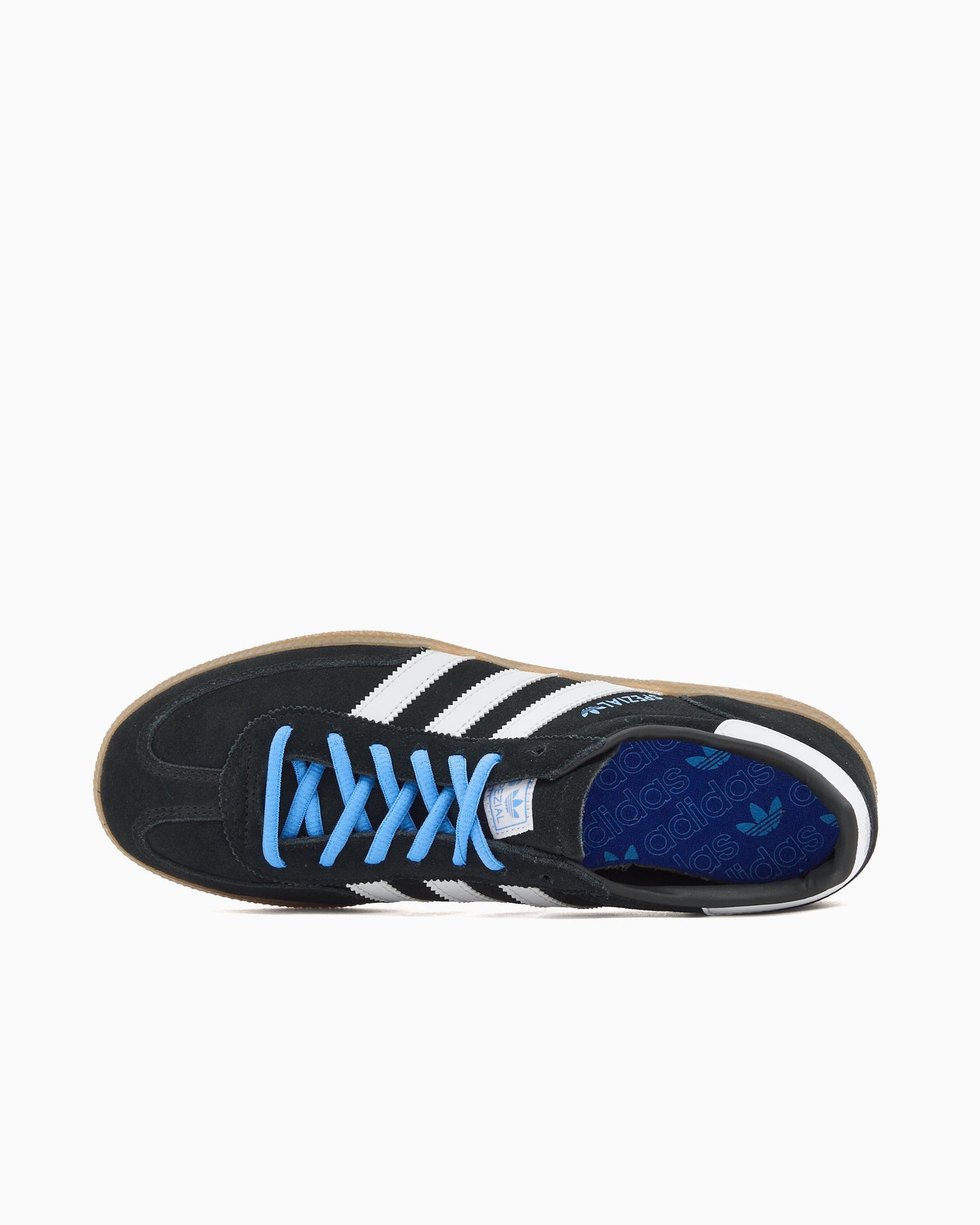 adidas Originals Handball Spezial "Argentina National Football Team"