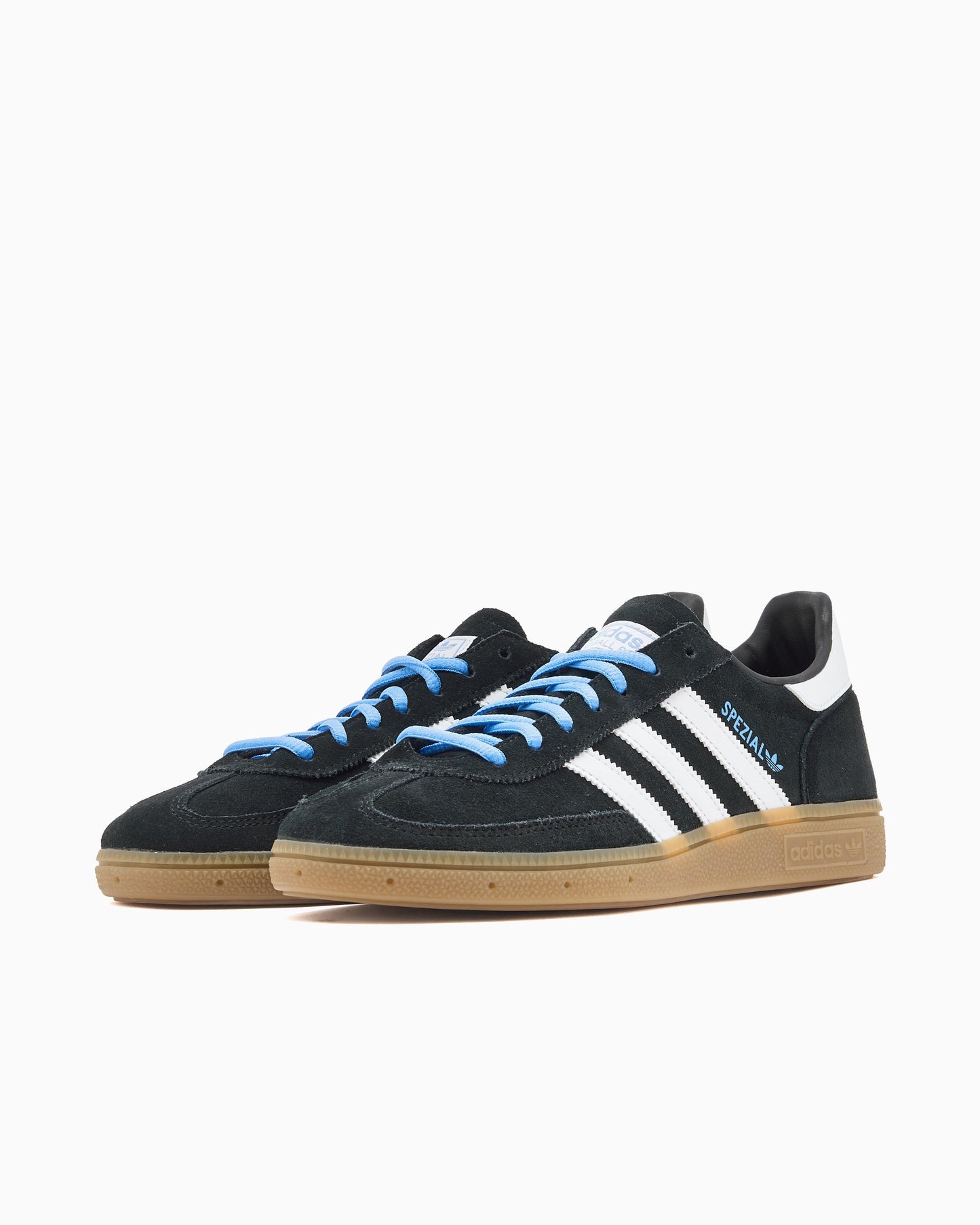 adidas Originals Handball Spezial "Argentina National Football Team"
