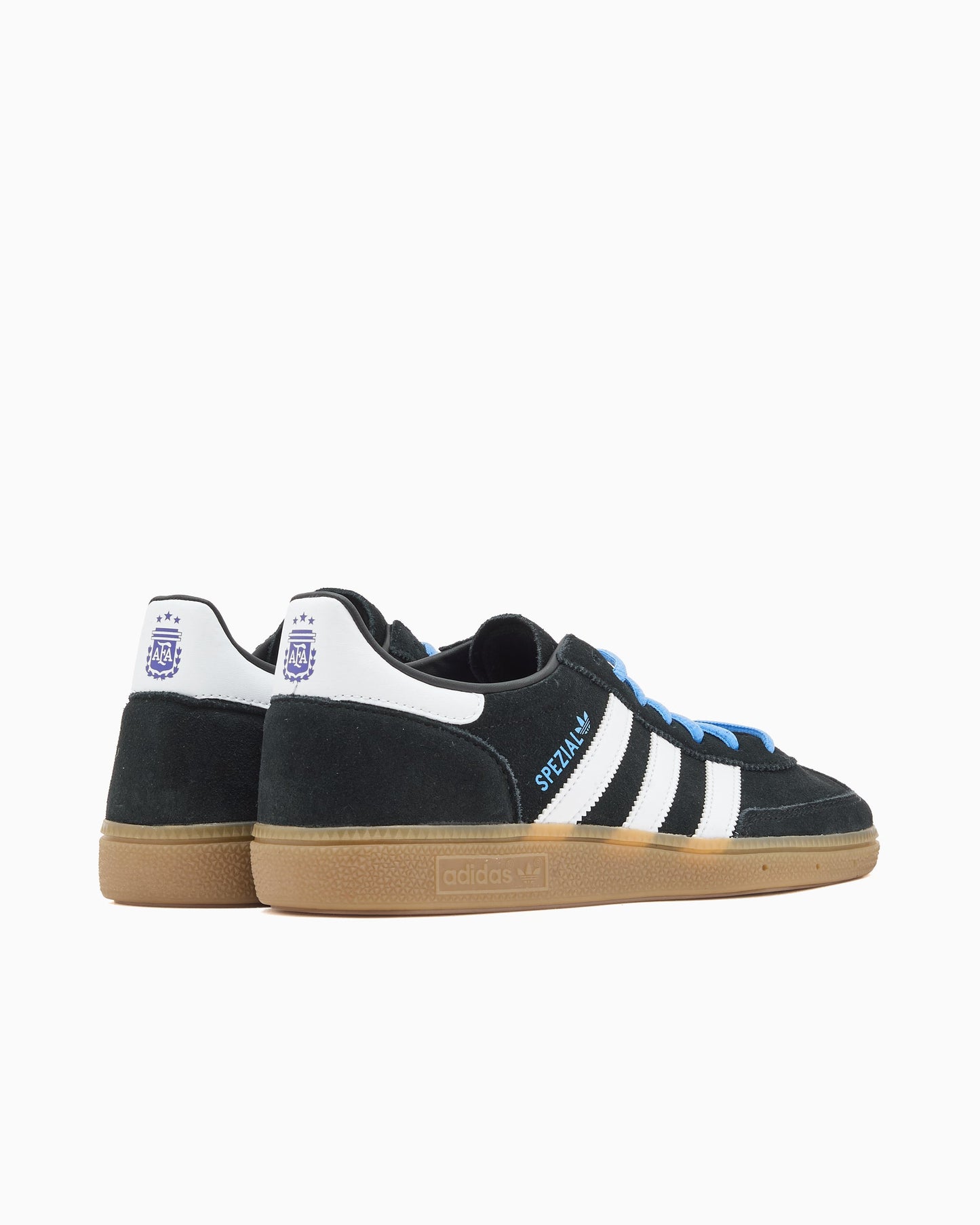 adidas Originals Handball Spezial "Argentina National Football Team"