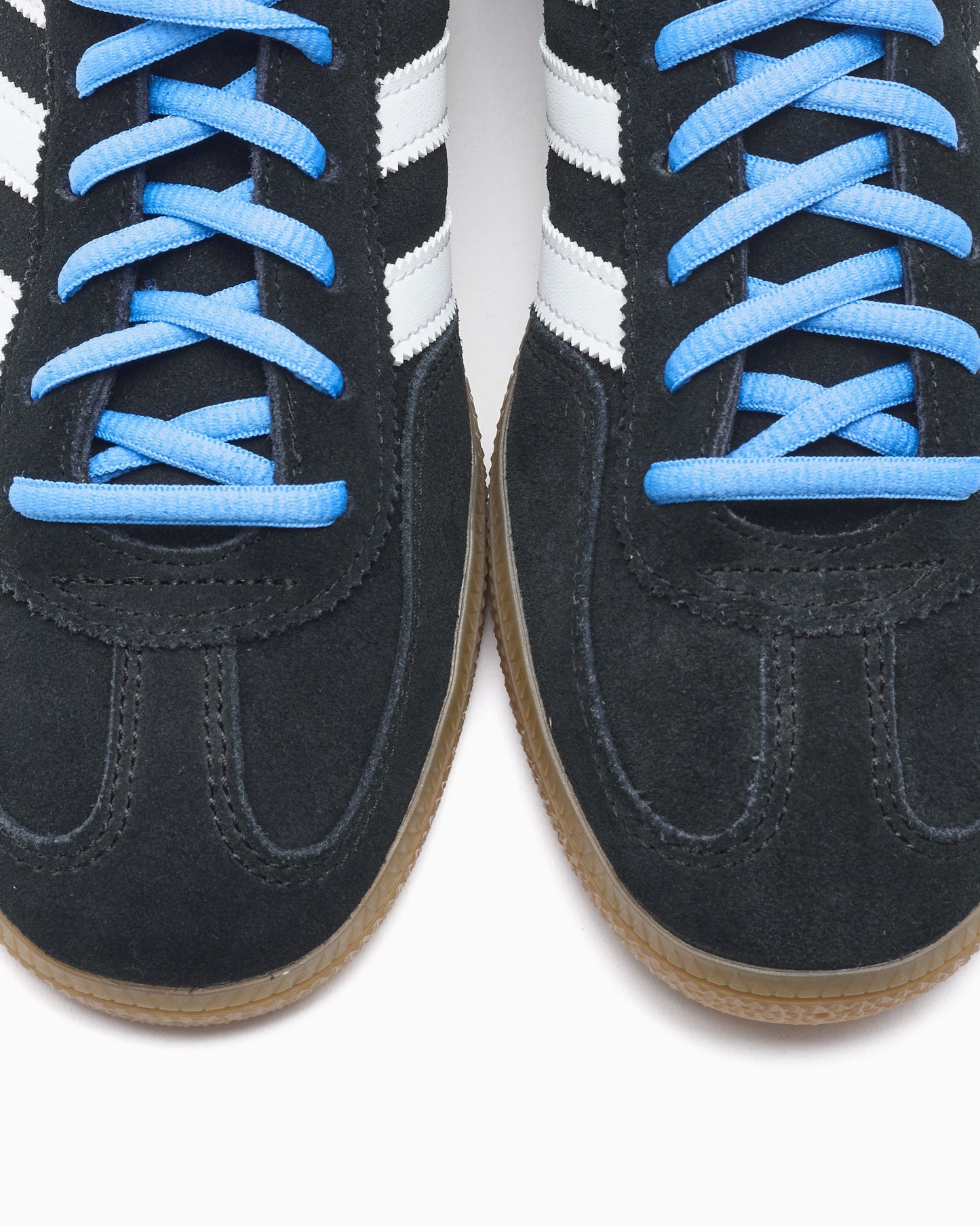 adidas Originals Handball Spezial "Argentina National Football Team"
