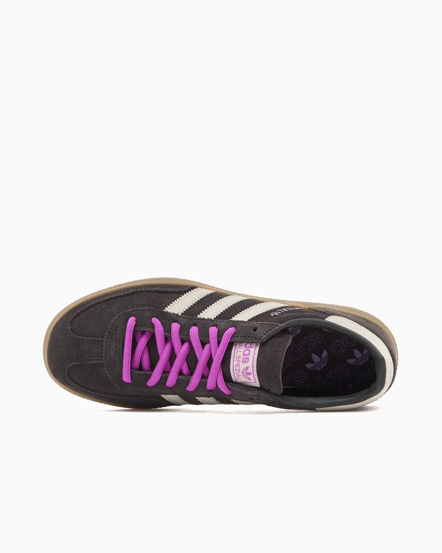 adidas Originals Handball Spezial "Chile National Football Team"