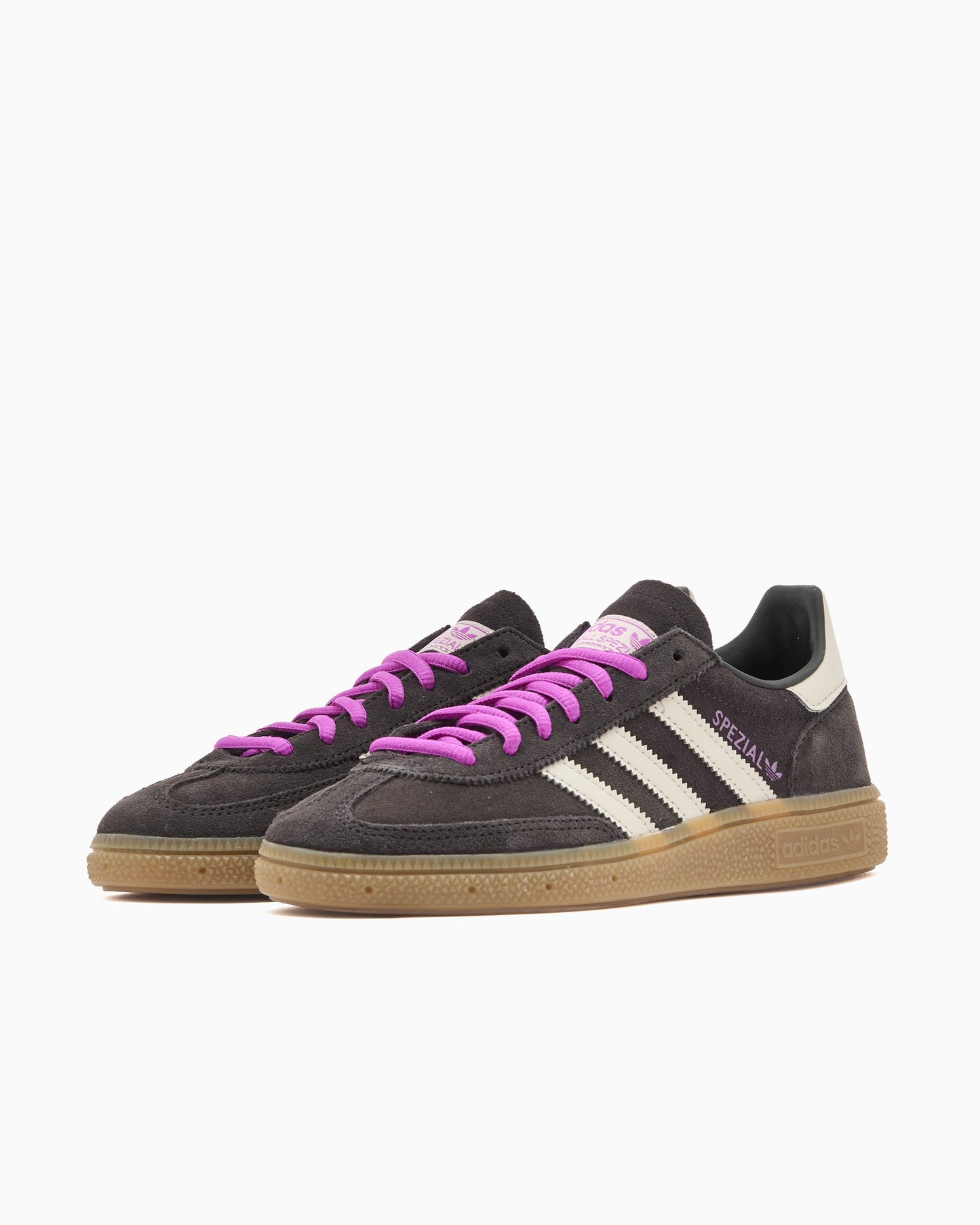adidas Originals Handball Spezial "Chile National Football Team"