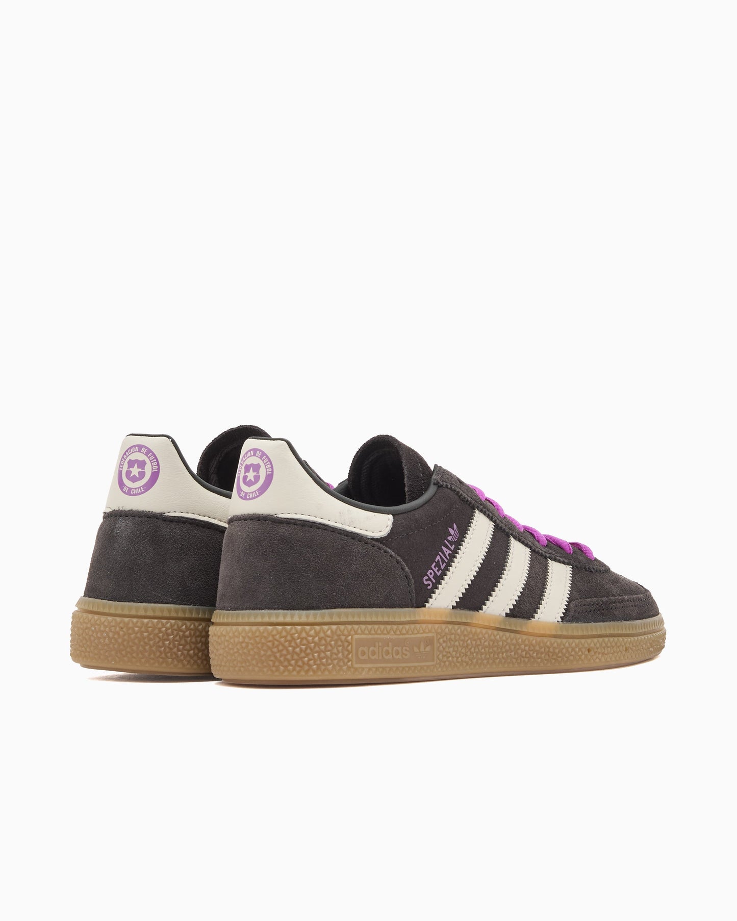 adidas Originals Handball Spezial "Chile National Football Team"