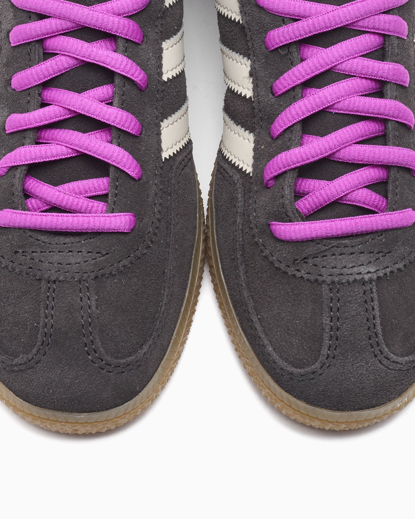 adidas Originals Handball Spezial "Chile National Football Team"
