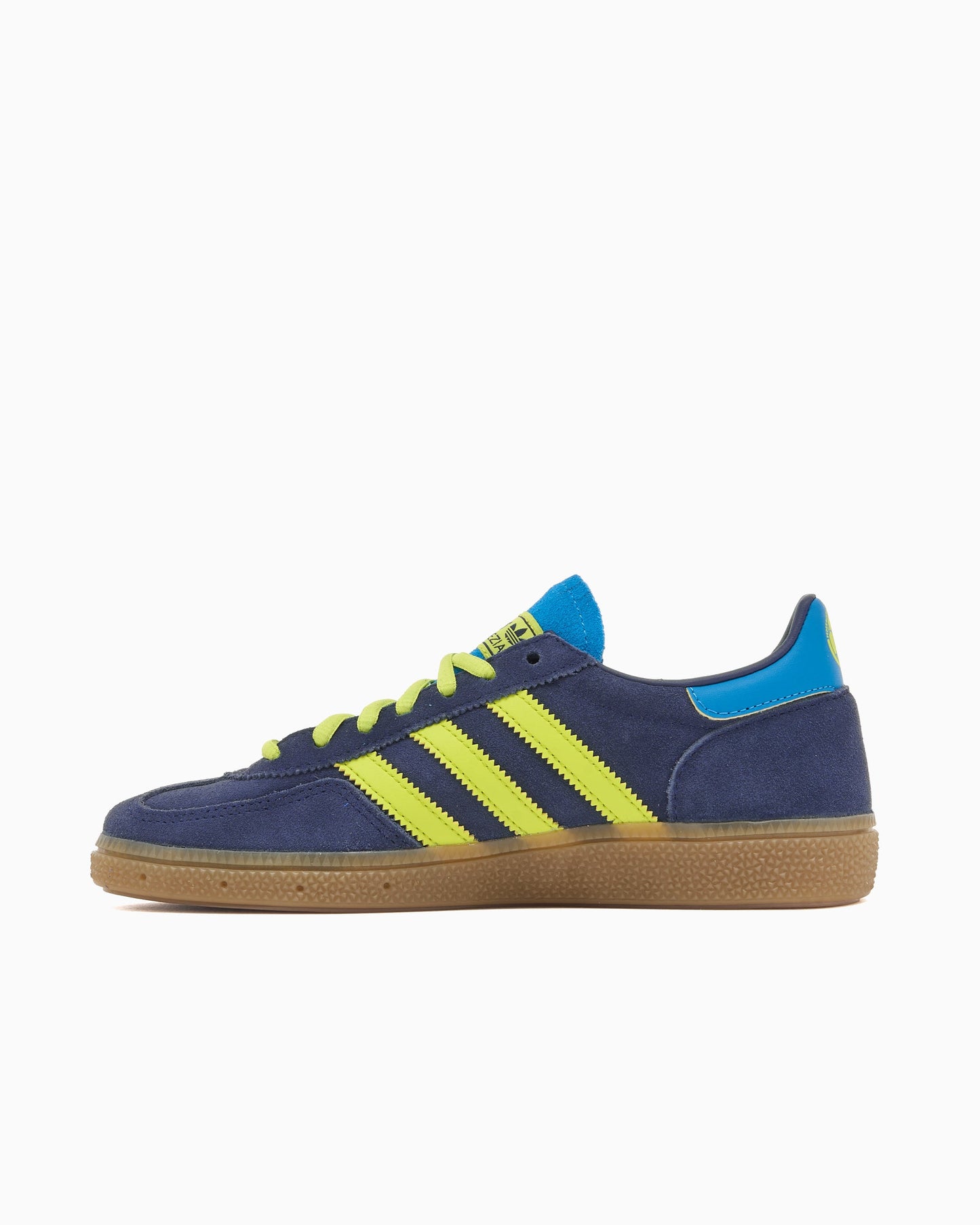 adidas Originals Handball Spezial "Colombia National Football Team"