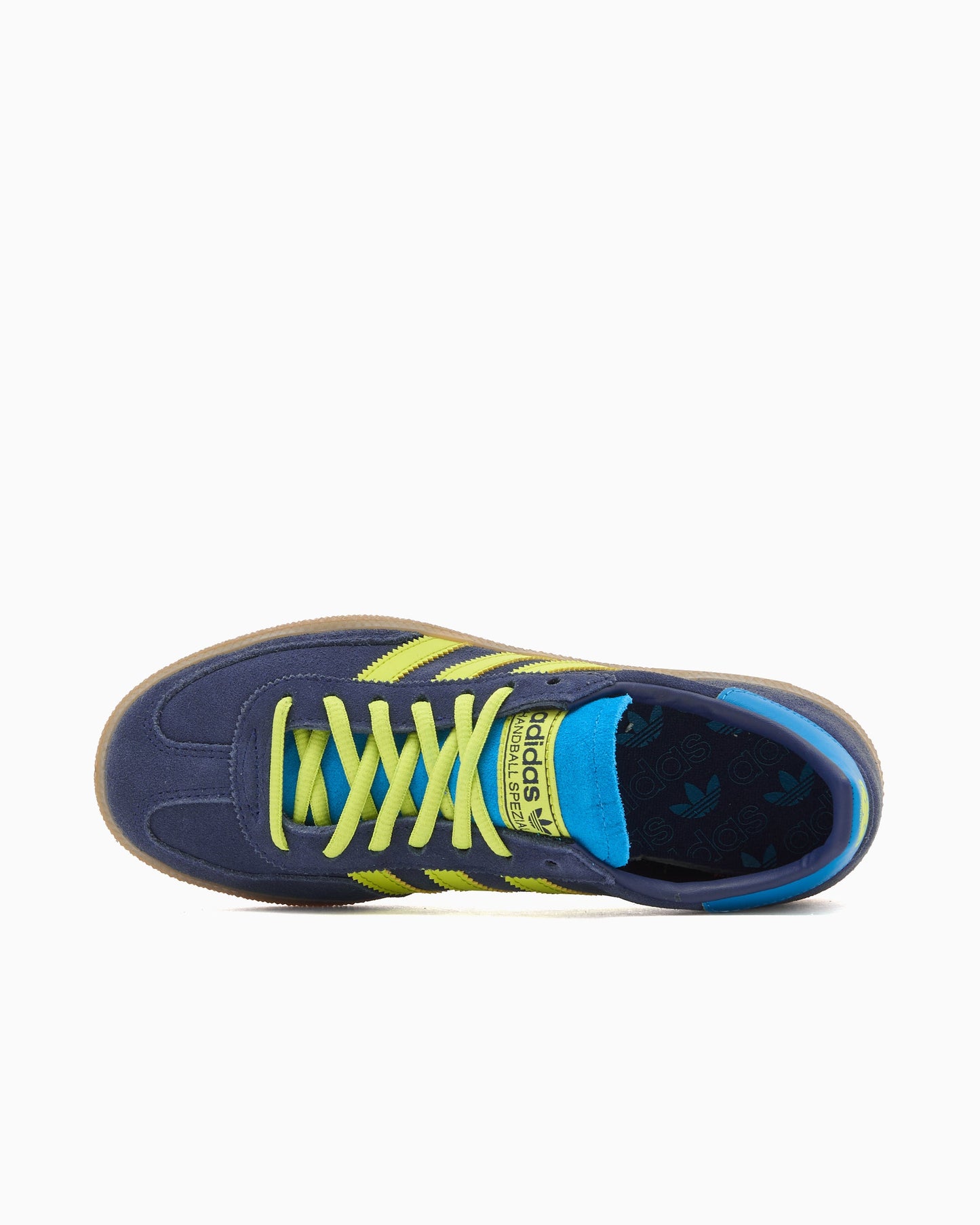 adidas Originals Handball Spezial "Colombia National Football Team"