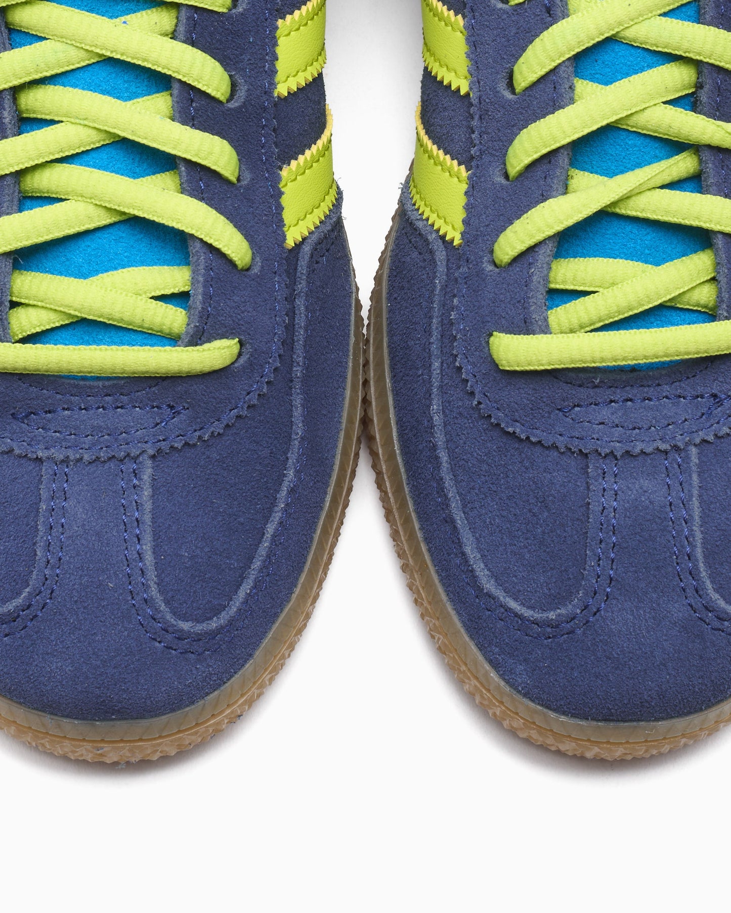 adidas Originals Handball Spezial "Colombia National Football Team"