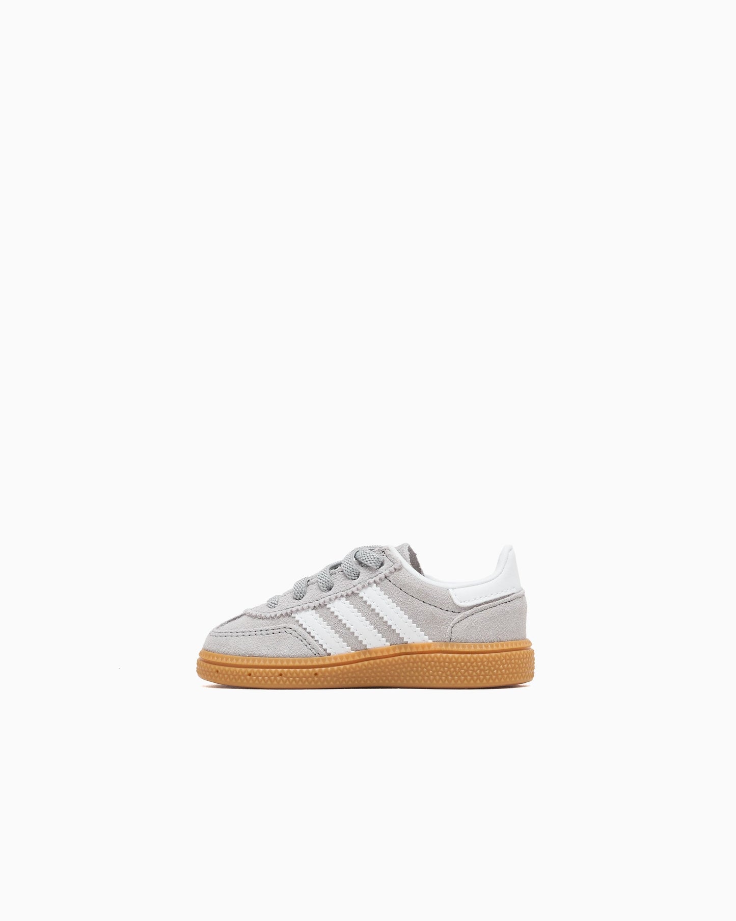 adidas Originals Handball Spezial Comfort Elastic Lace Infants