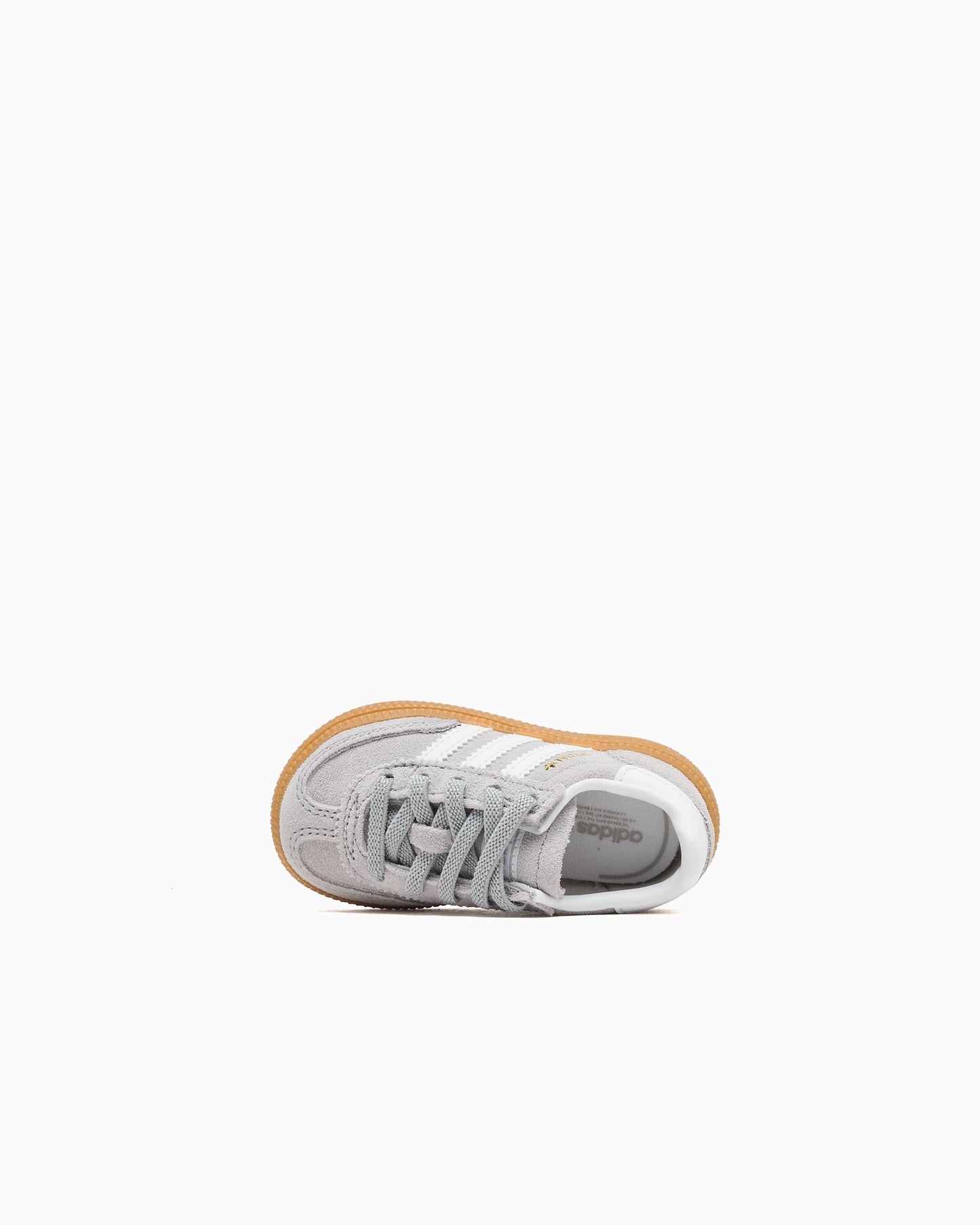 adidas Originals Handball Spezial Comfort Elastic Lace Infants