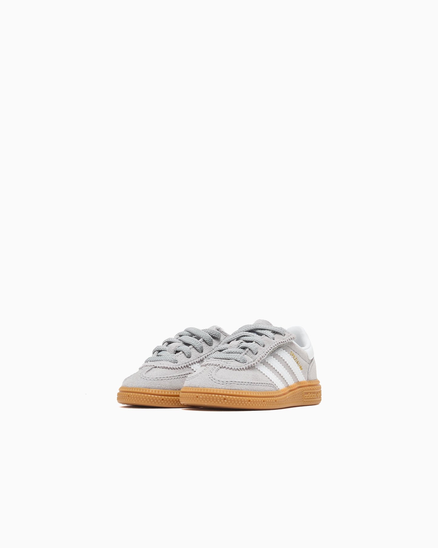 adidas Originals Handball Spezial Comfort Elastic Lace Infants