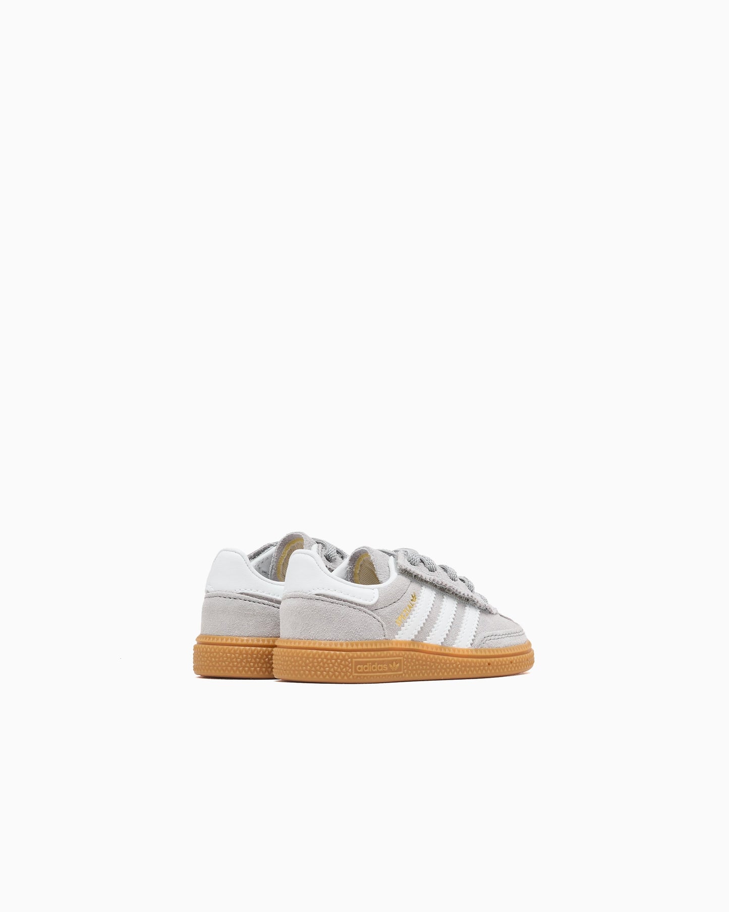 adidas Originals Handball Spezial Comfort Elastic Lace Infants