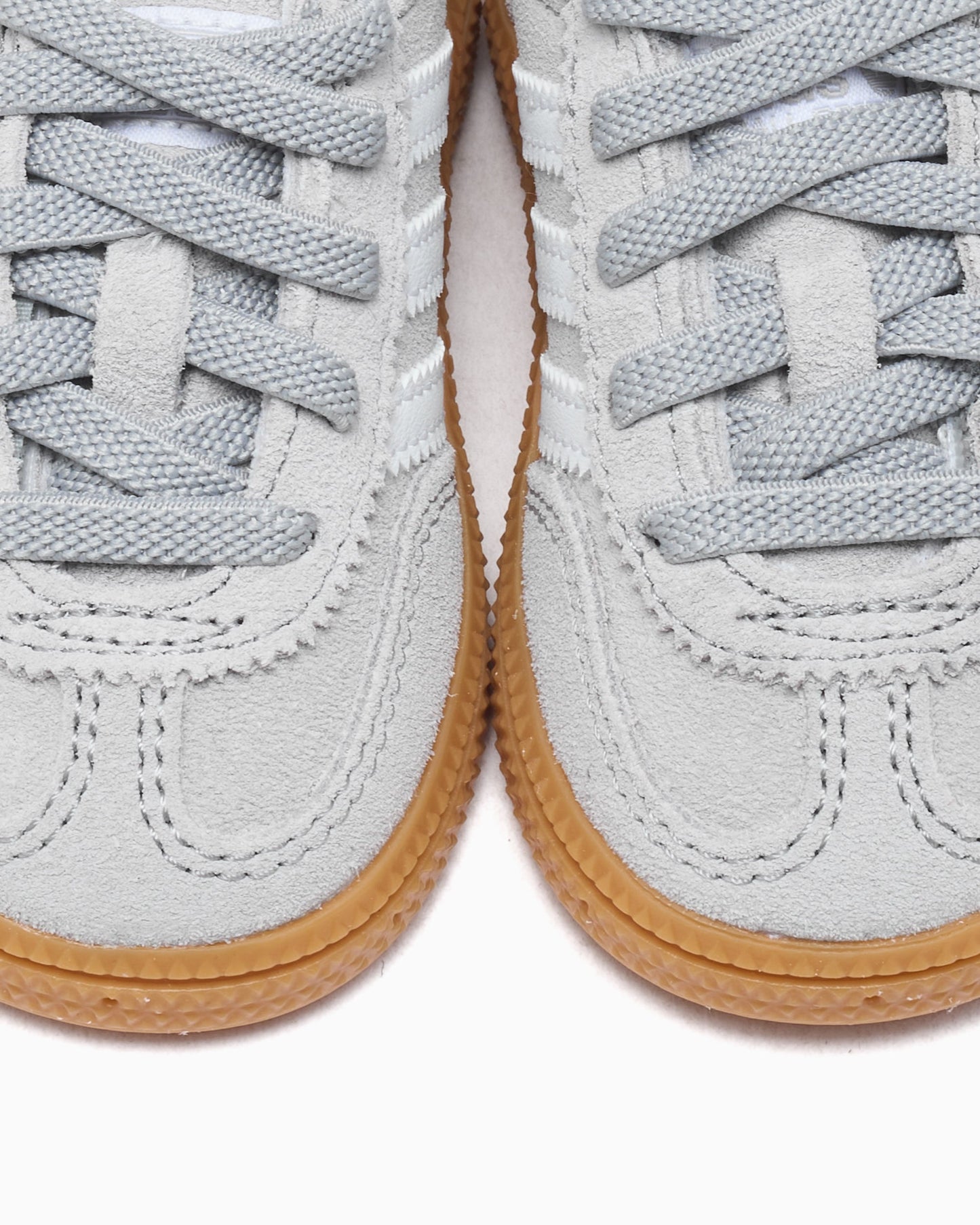 adidas Originals Handball Spezial Comfort Elastic Lace Infants