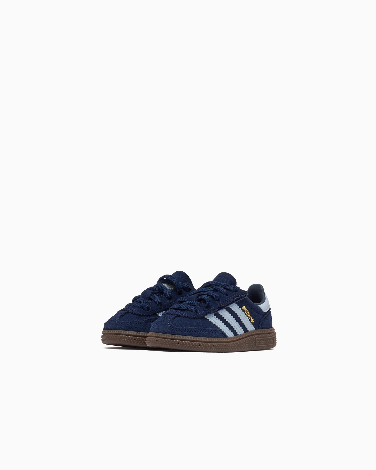 adidas Originals Handball Spezial Comfort Elastic Laces Infants