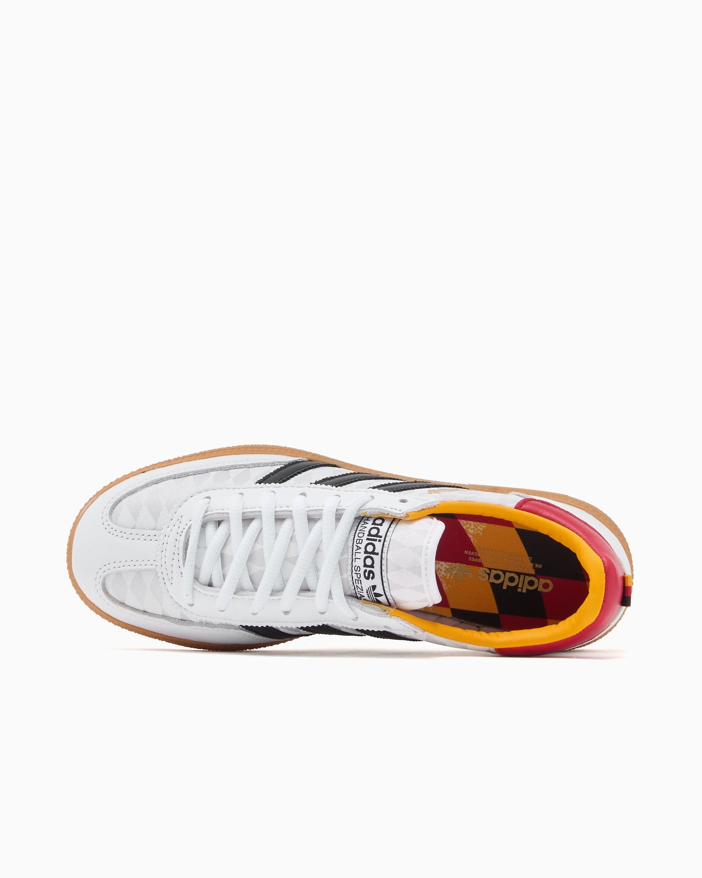 adidas Originals Handball Spezial "Germany"