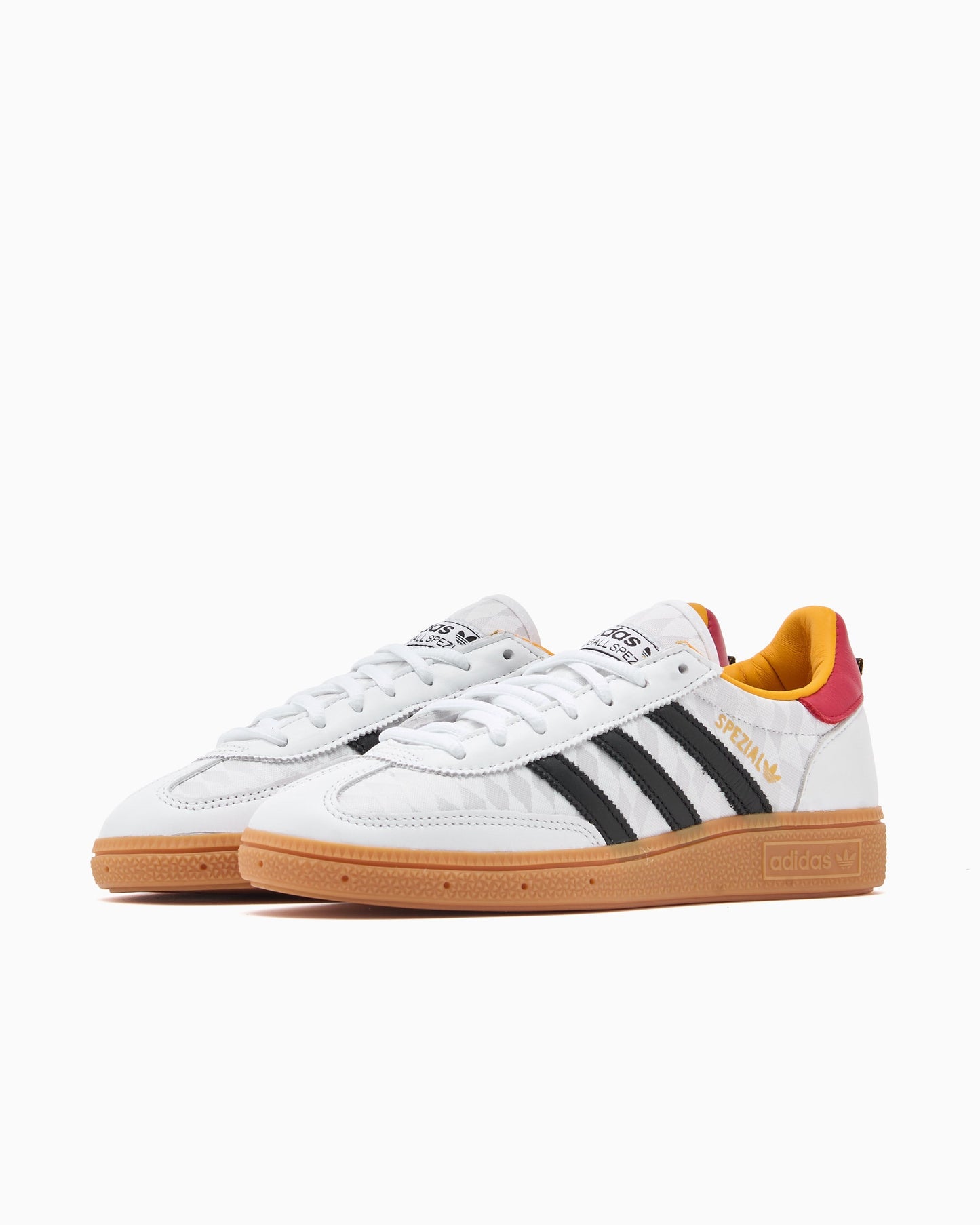 adidas Originals Handball Spezial "Germany"