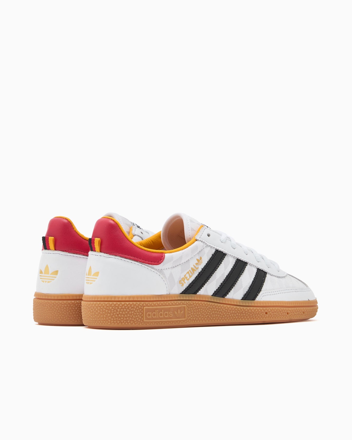 adidas Originals Handball Spezial "Germany"