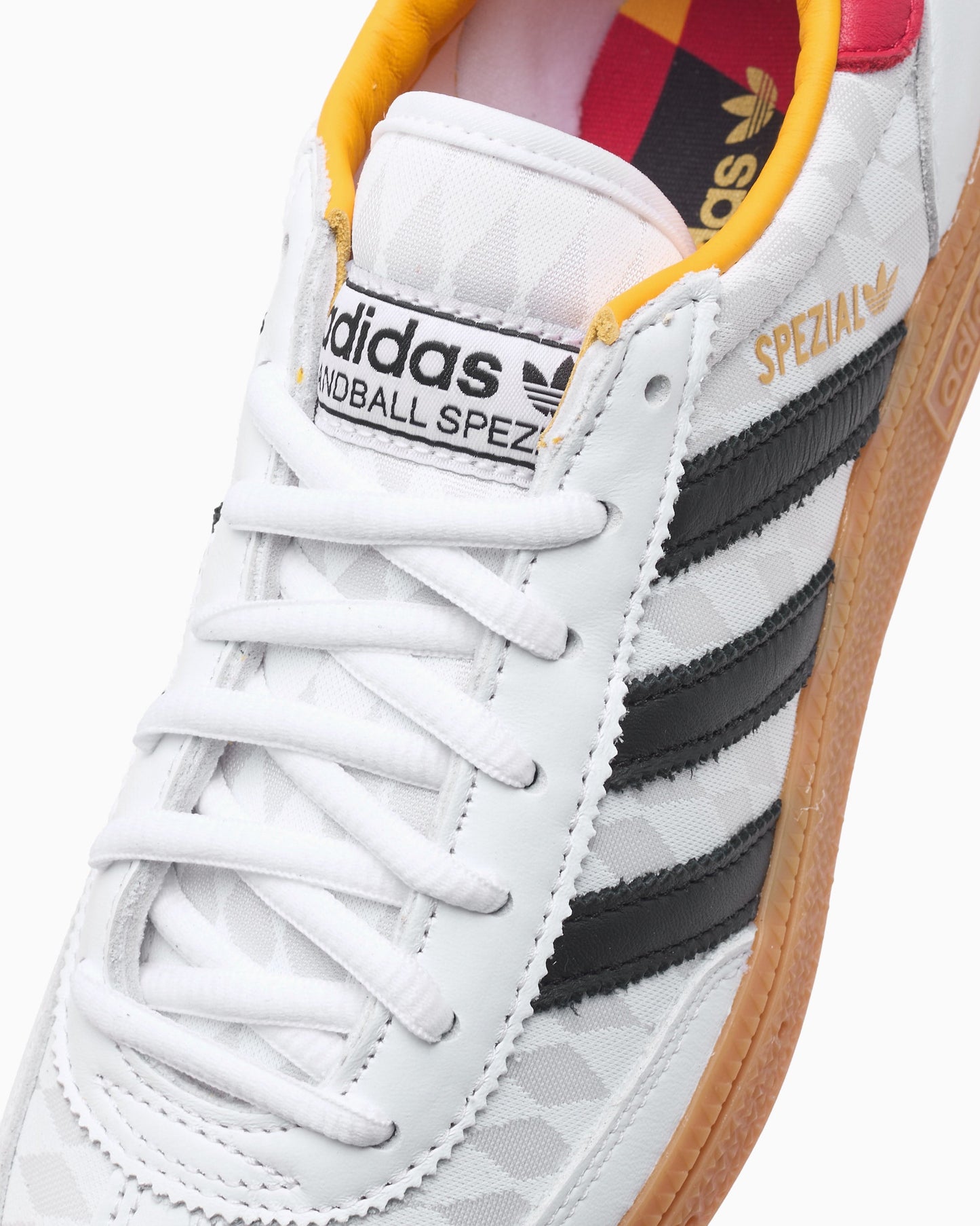 adidas Originals Handball Spezial "Germany"
