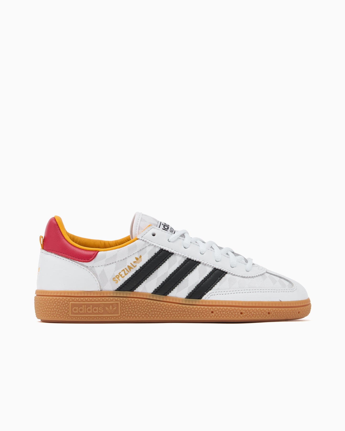 adidas Originals Handball Spezial "Germany"