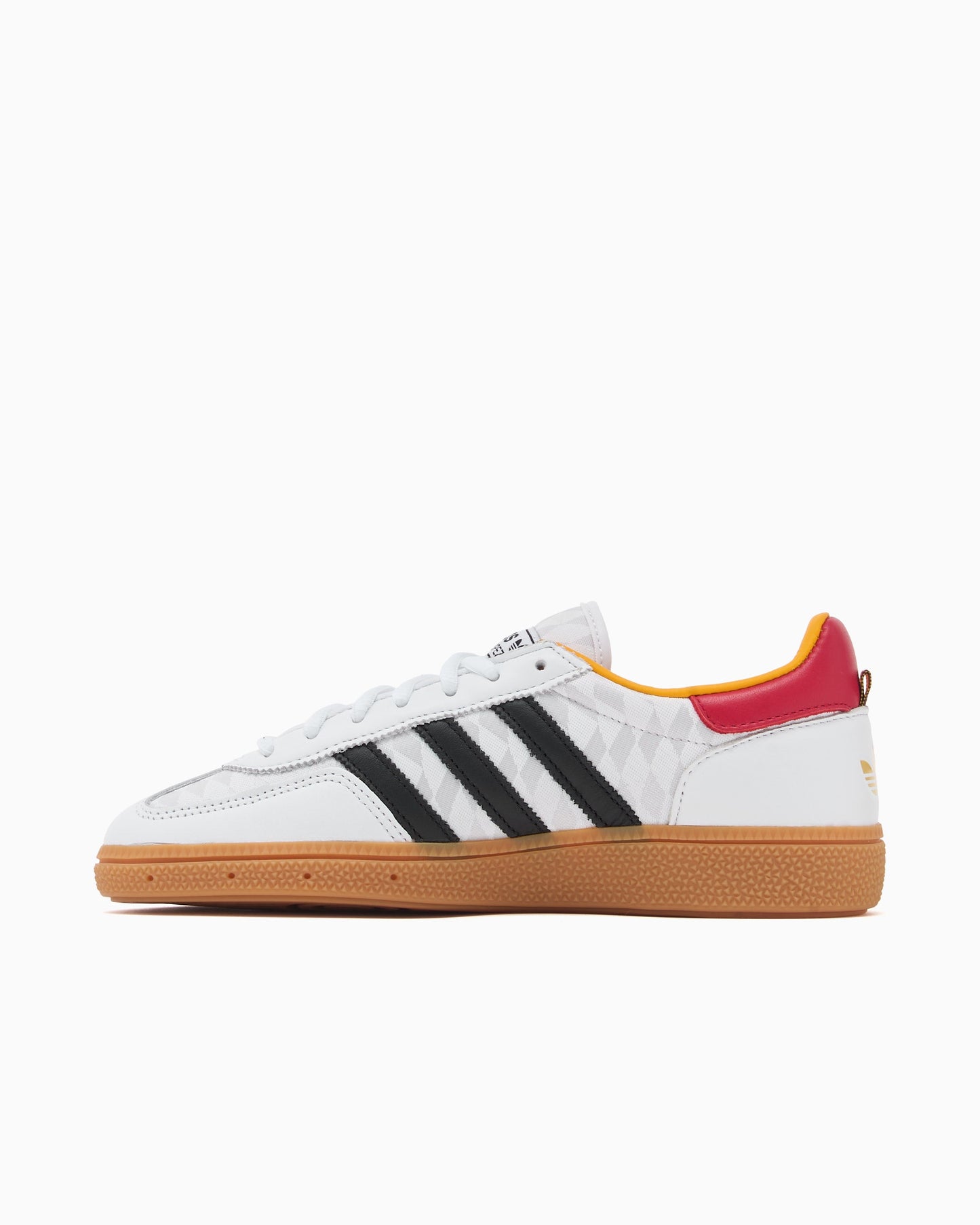 adidas Originals Handball Spezial "Germany"