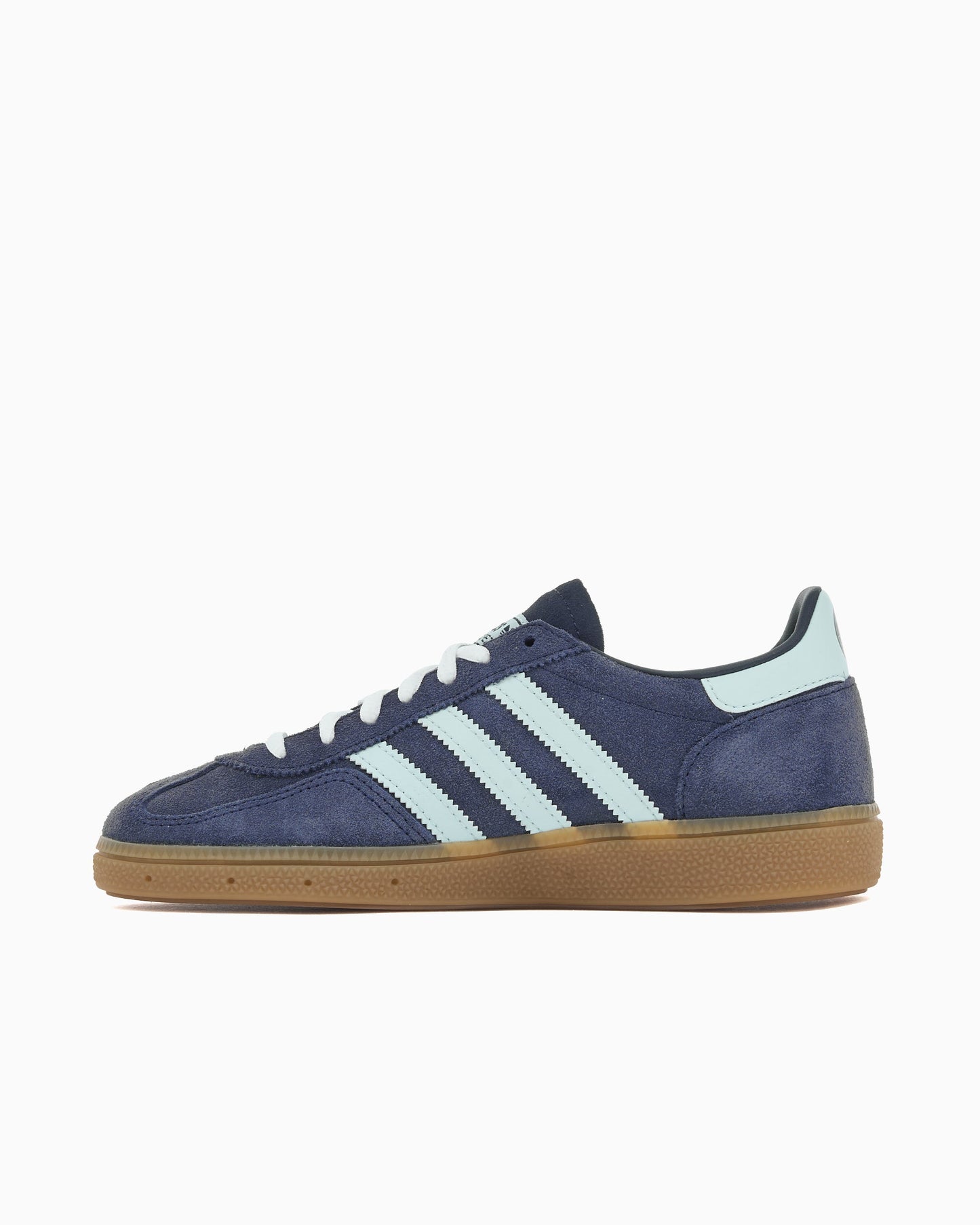 adidas Originals Handball Spezial "Germany National Football Team"