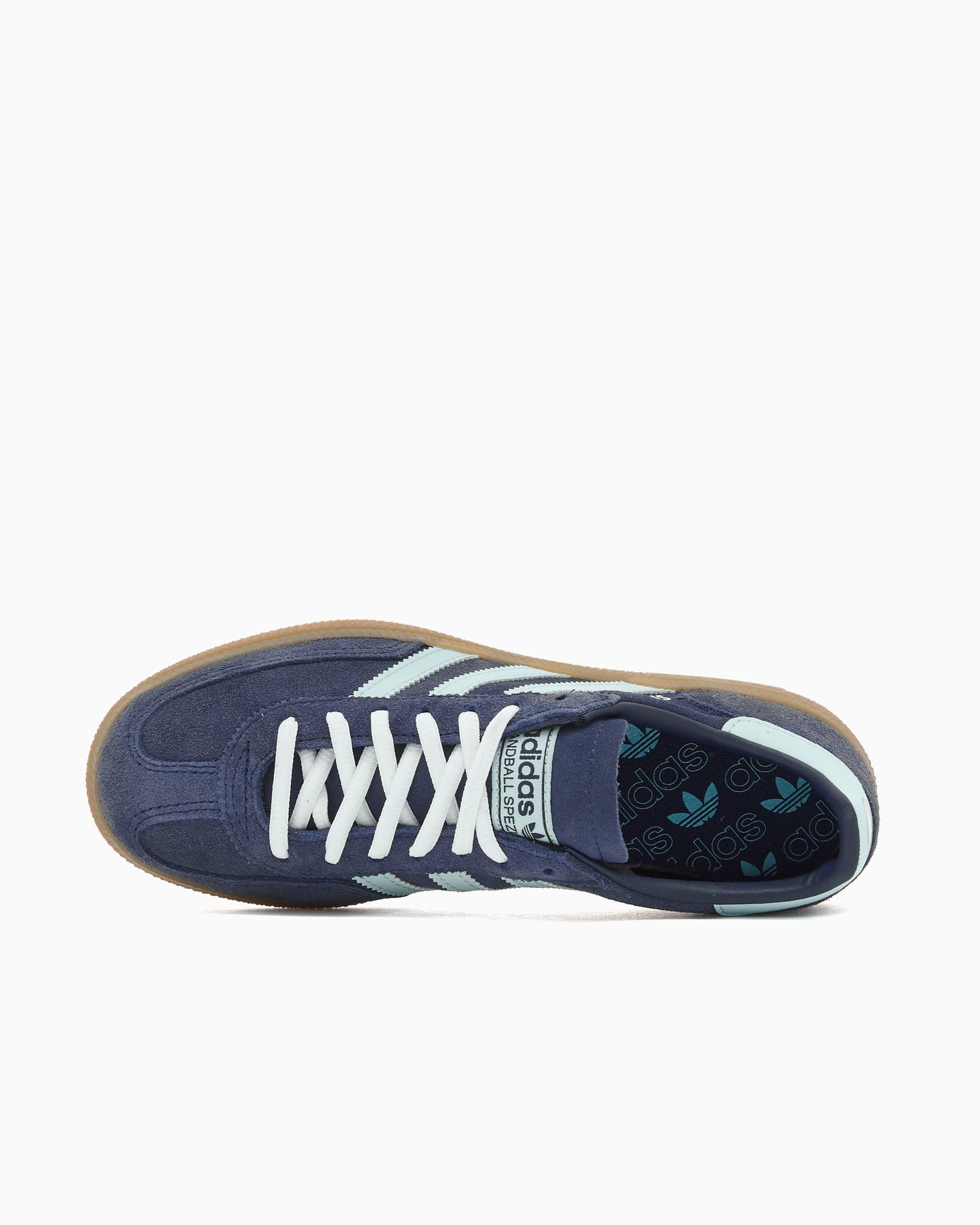 adidas Originals Handball Spezial "Germany National Football Team"