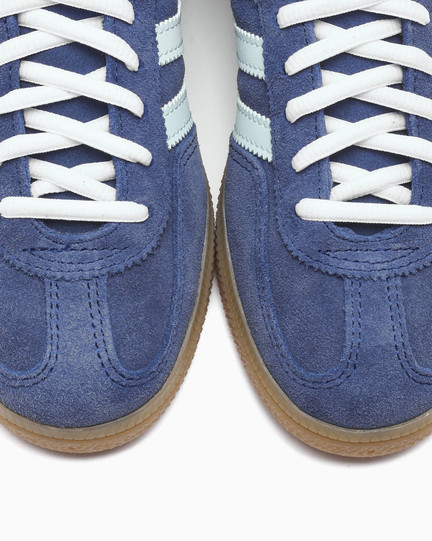 adidas Originals Handball Spezial "Germany National Football Team"