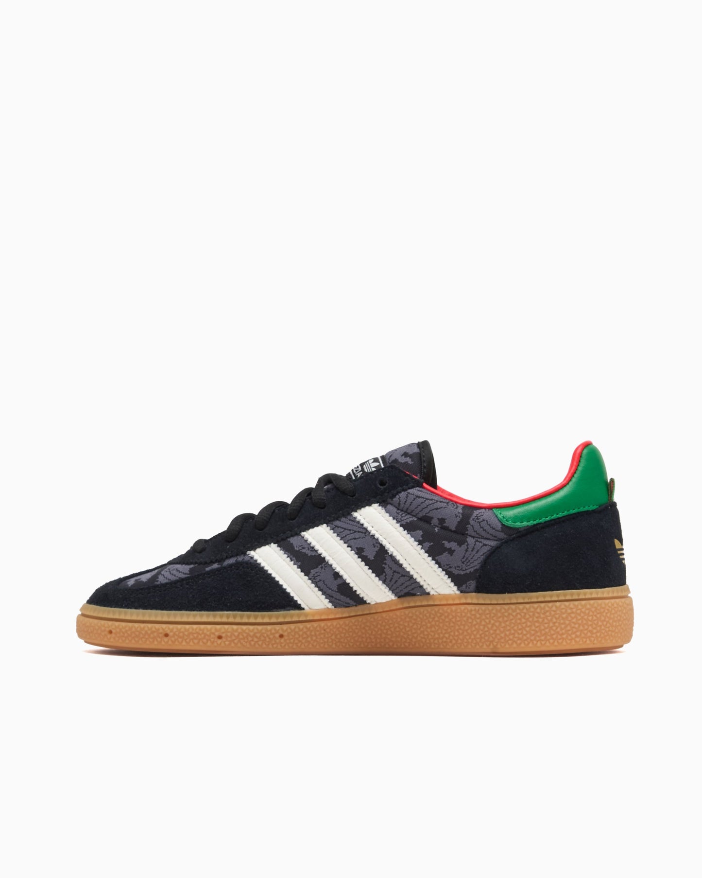 adidas Originals Handball Spezial