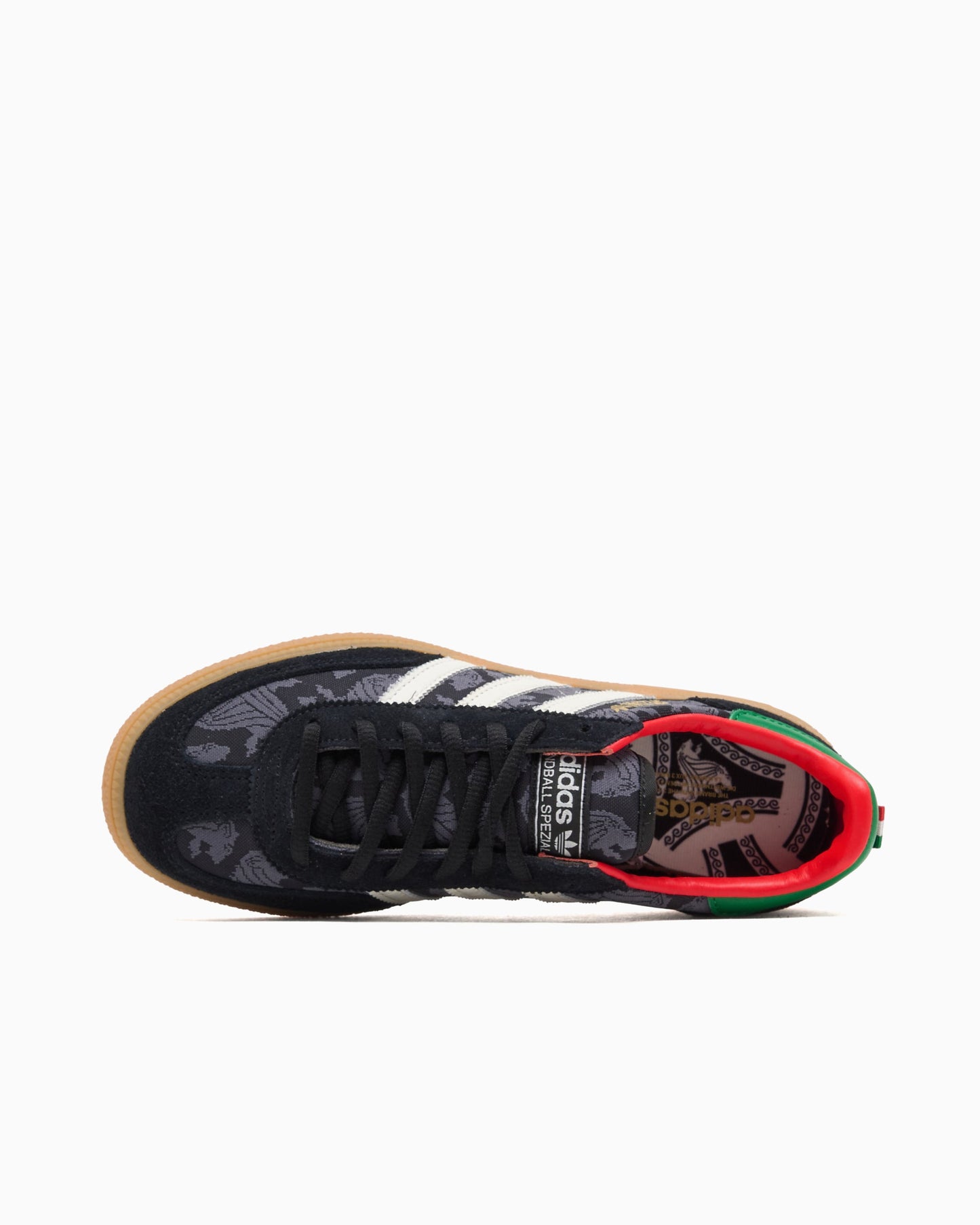 adidas Originals Handball Spezial