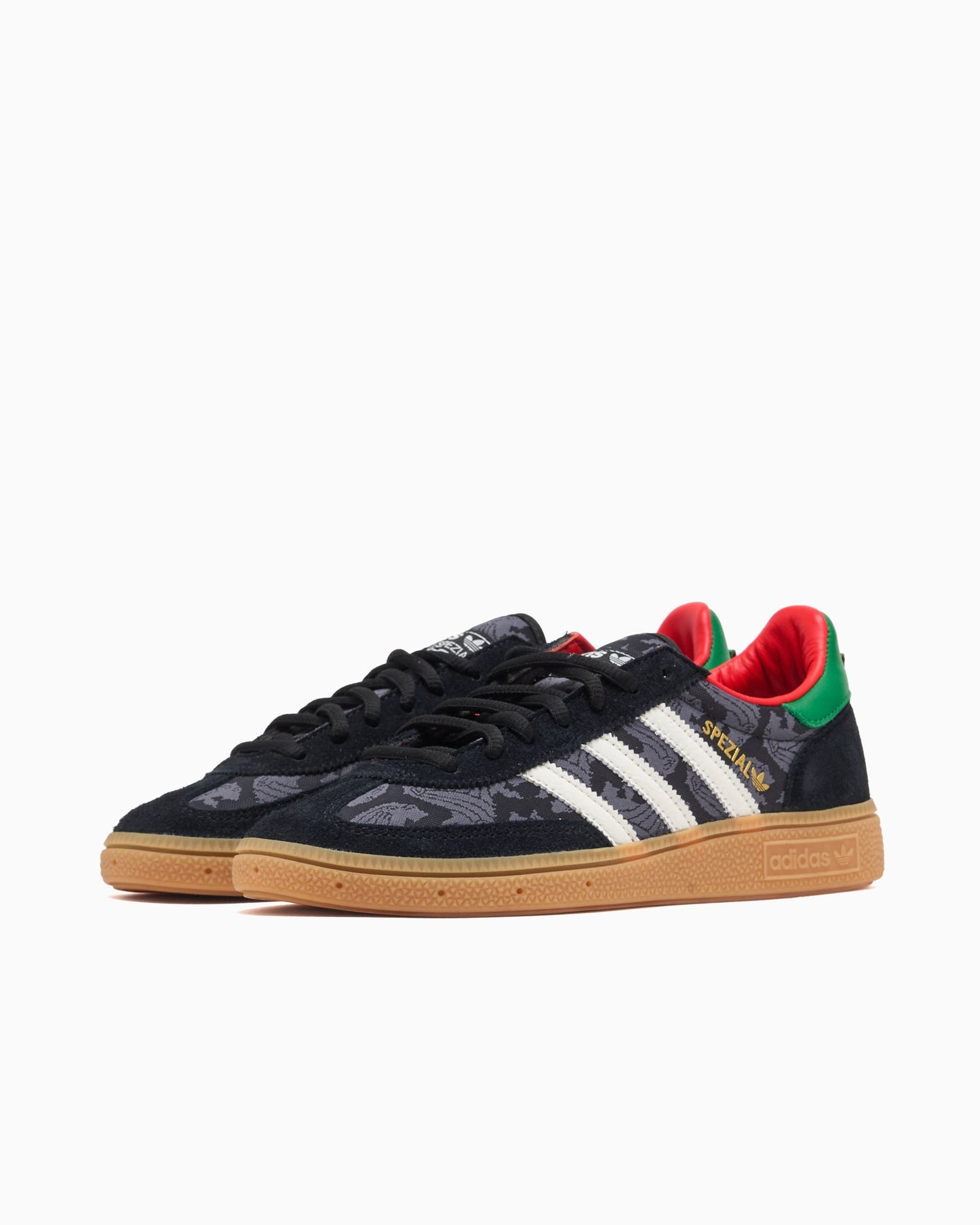 adidas Originals Handball Spezial
