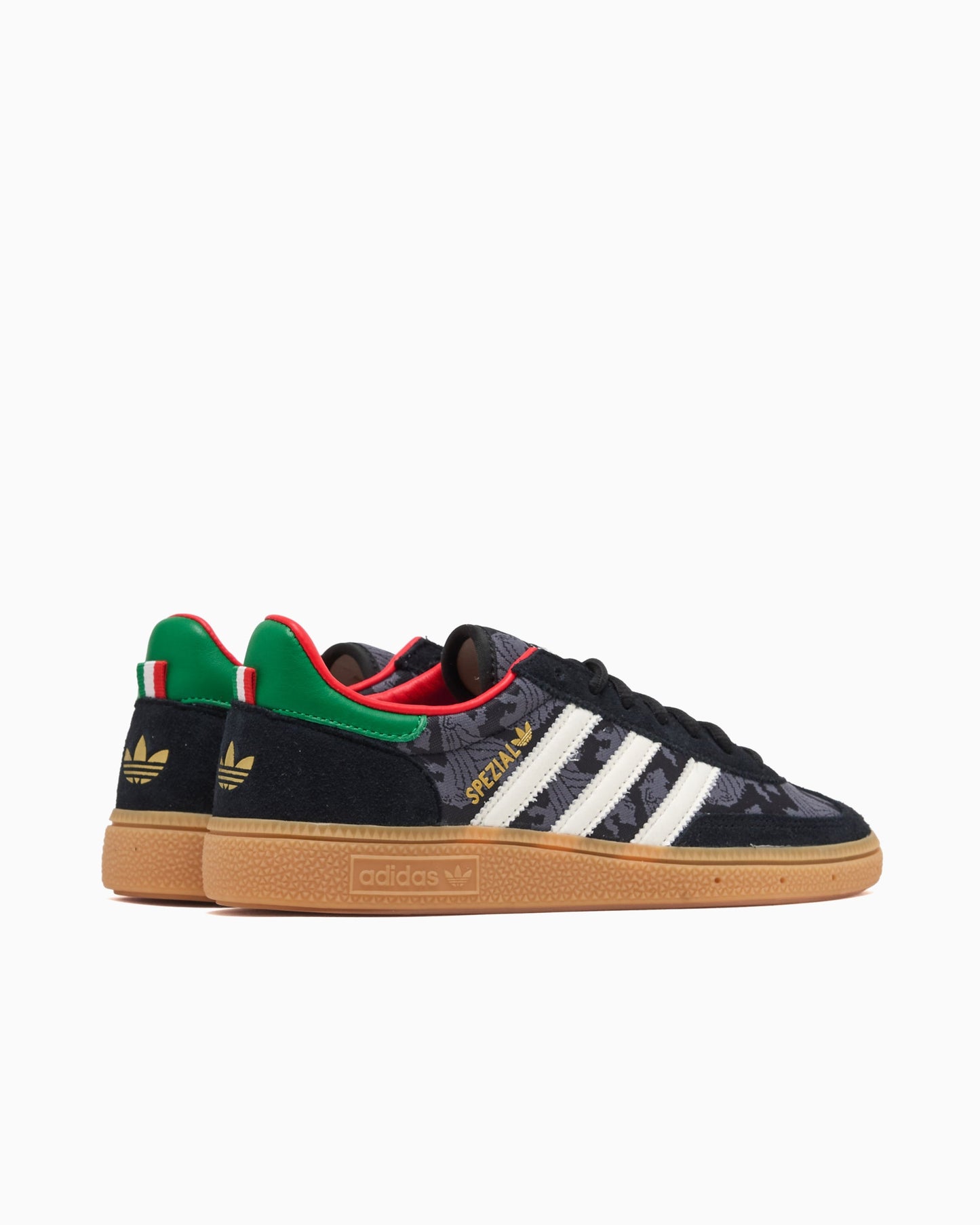 adidas Originals Handball Spezial