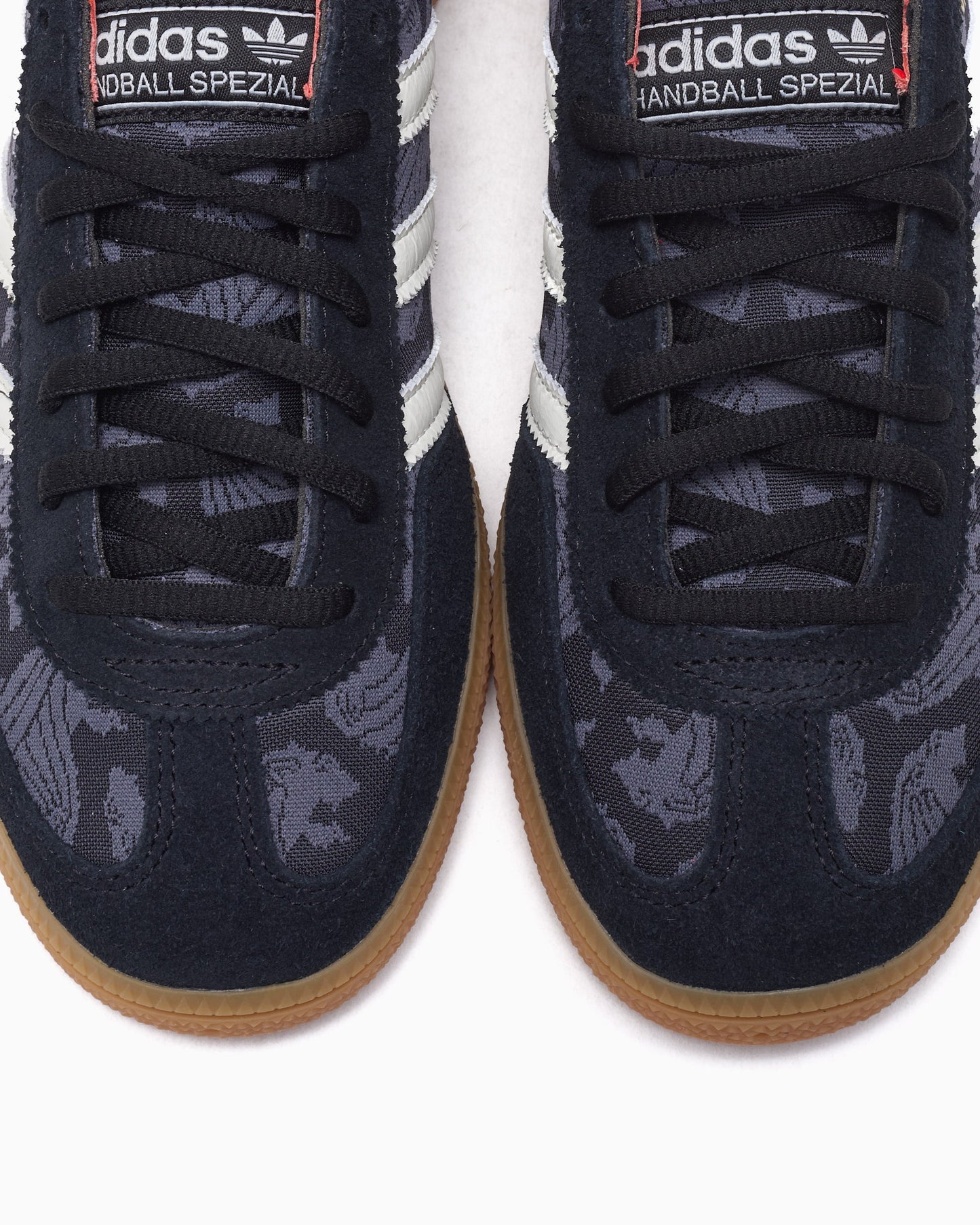 adidas Originals Handball Spezial
