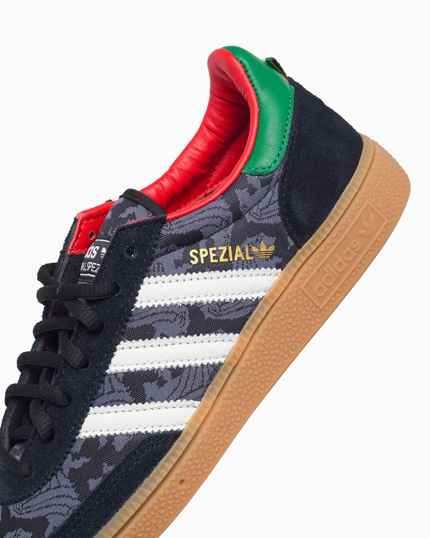 adidas Originals Handball Spezial