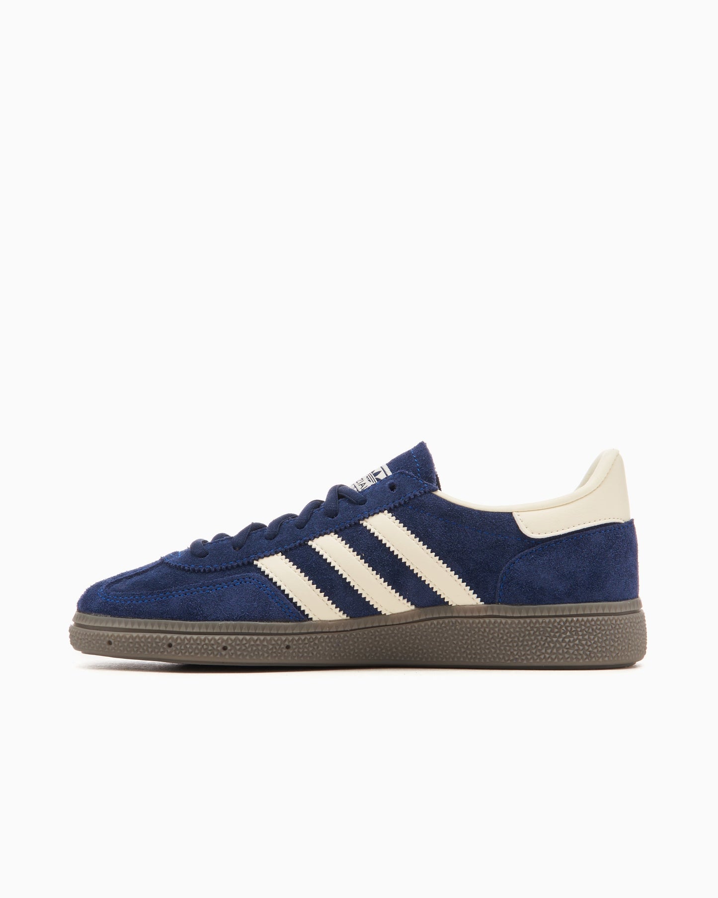 adidas Originals Handball Spezial