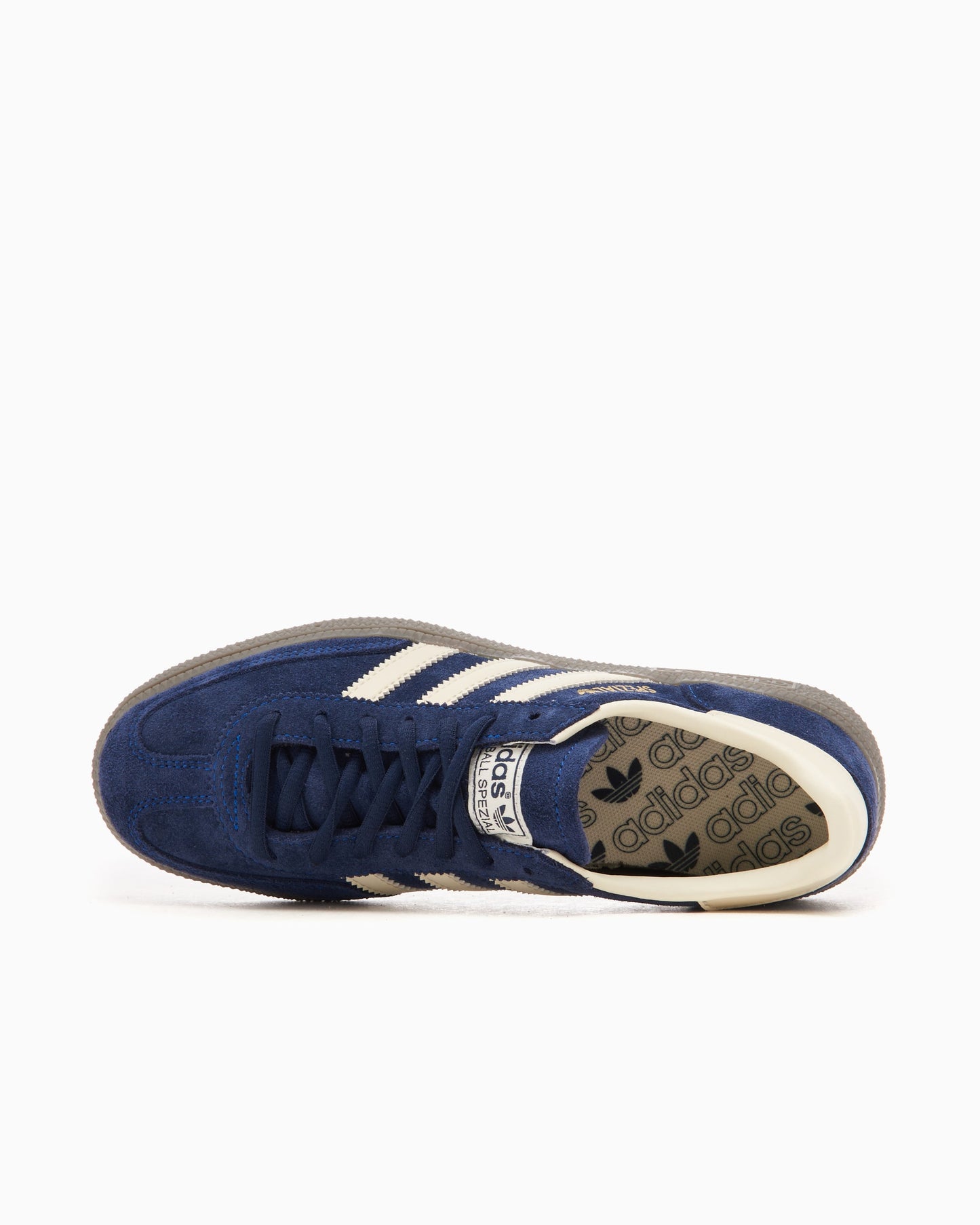 adidas Originals Handball Spezial