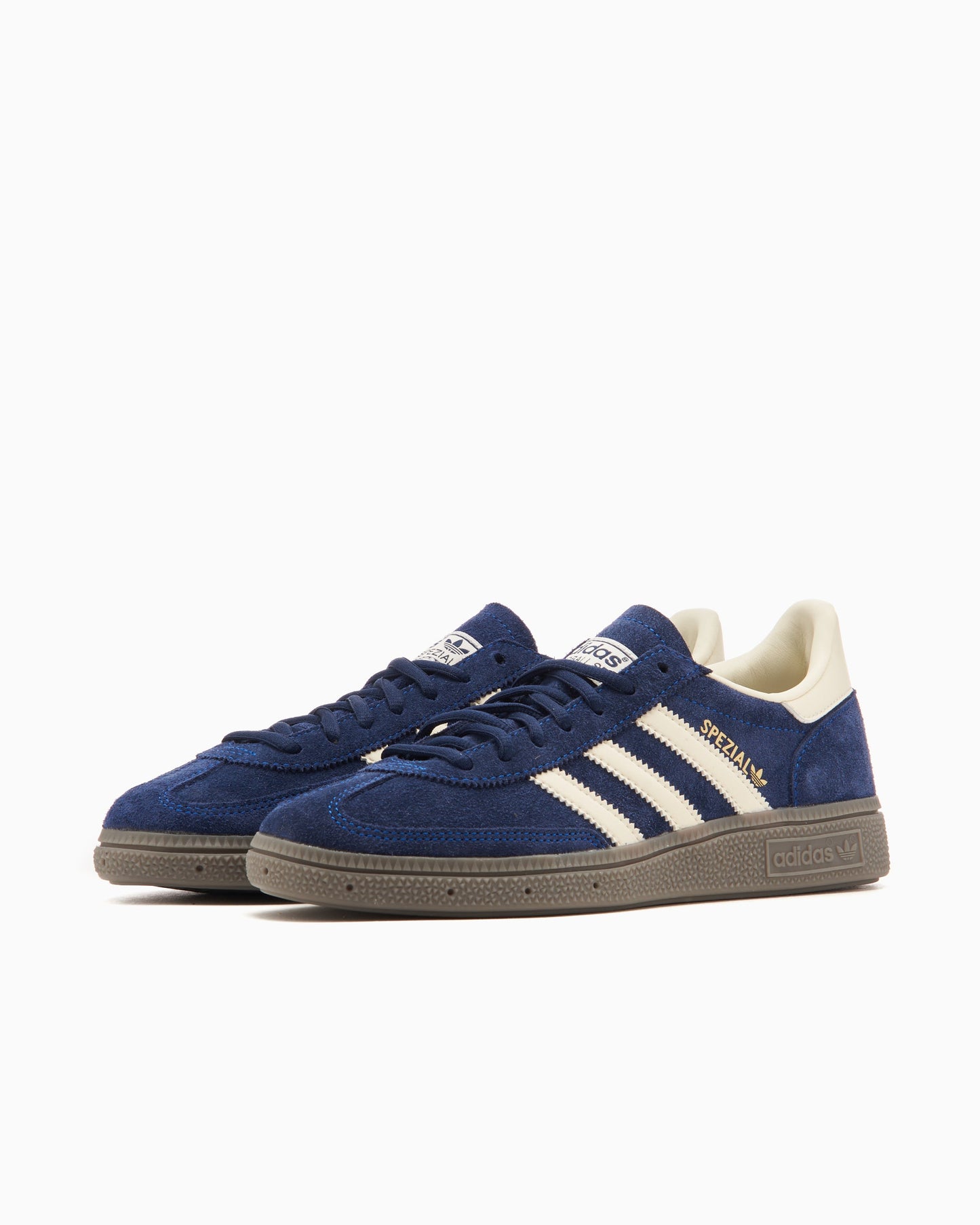 adidas Originals Handball Spezial