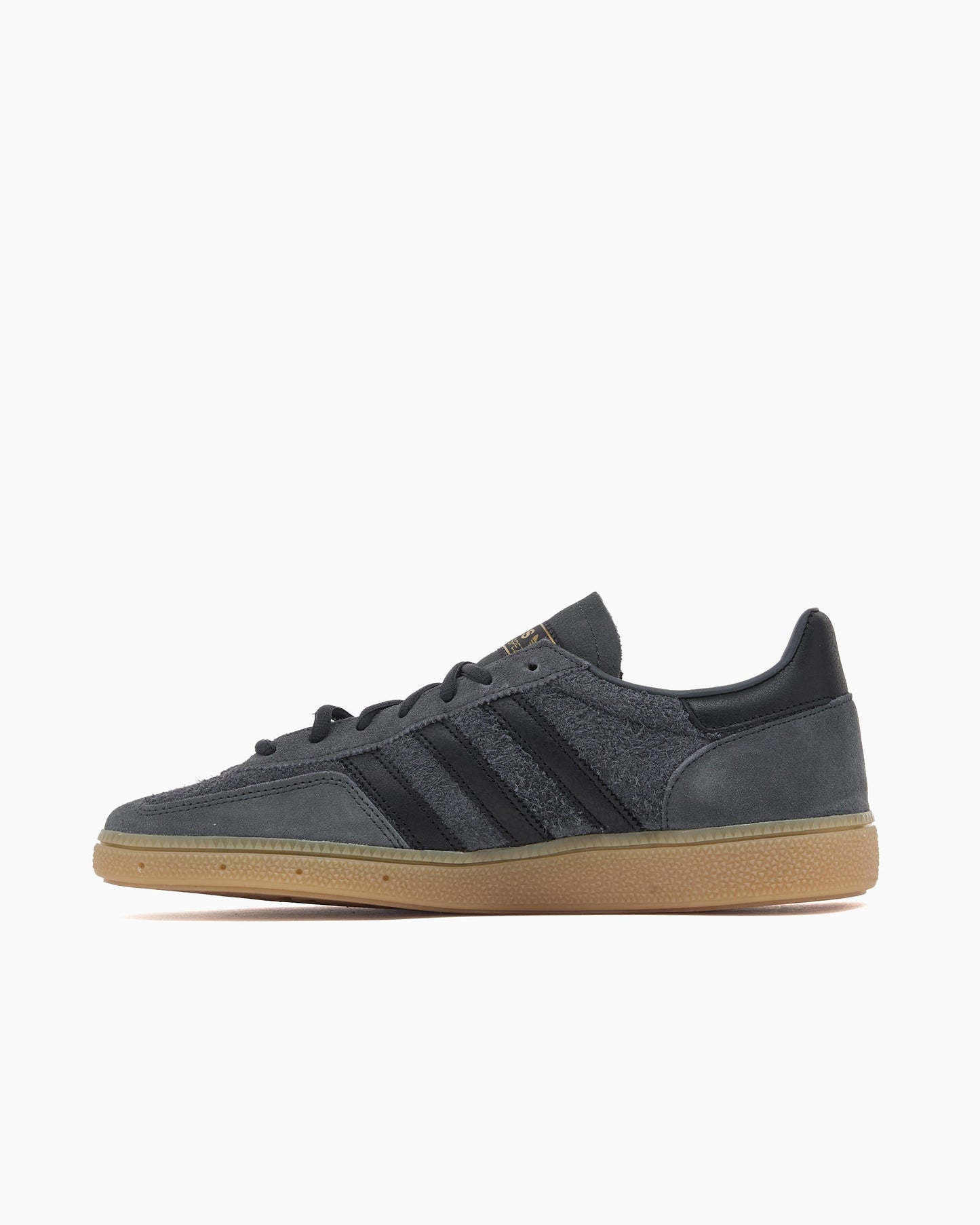 adidas Originals Handball Spezial