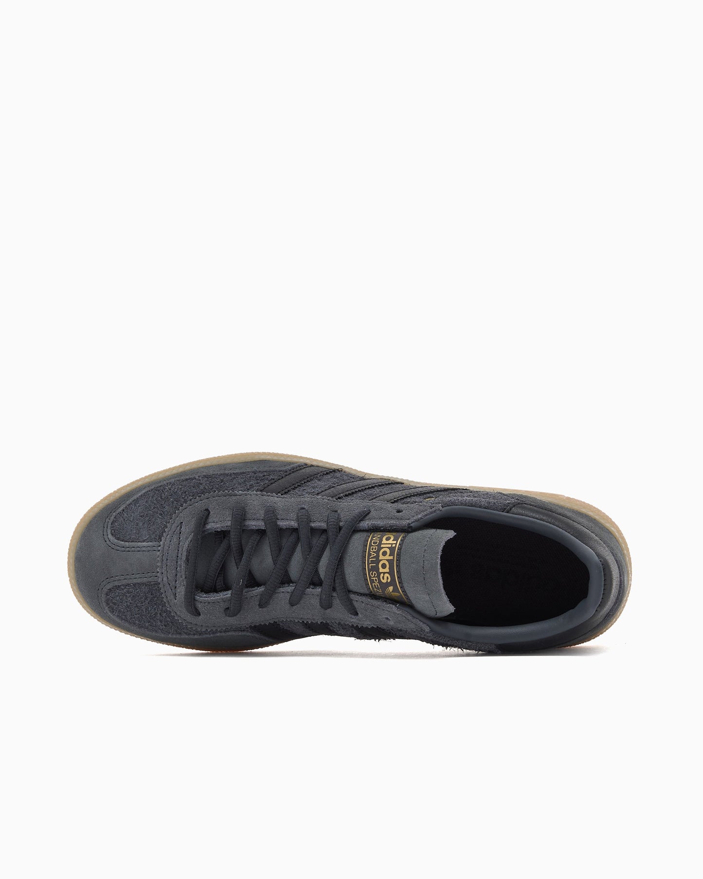 adidas Originals Handball Spezial
