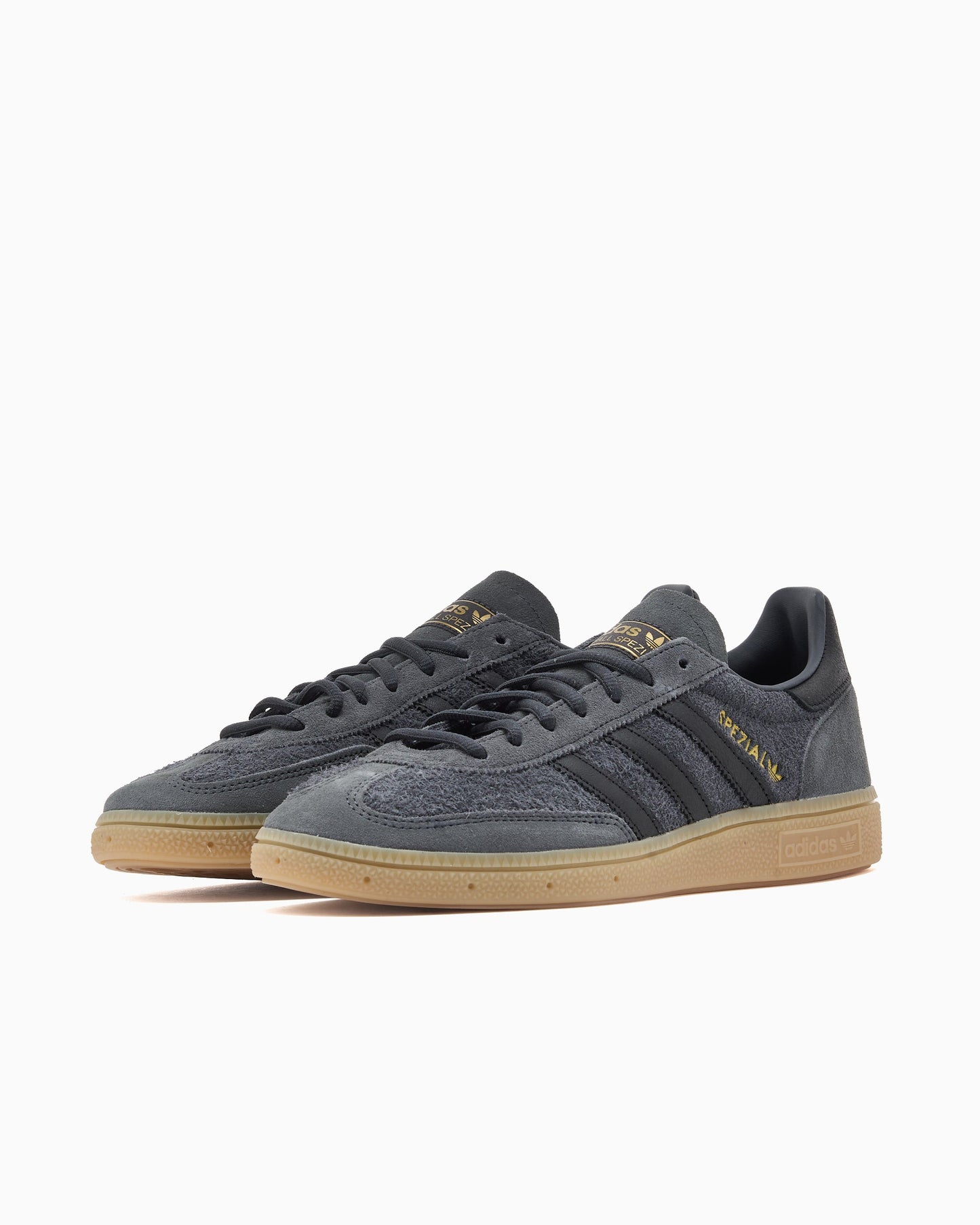 adidas Originals Handball Spezial