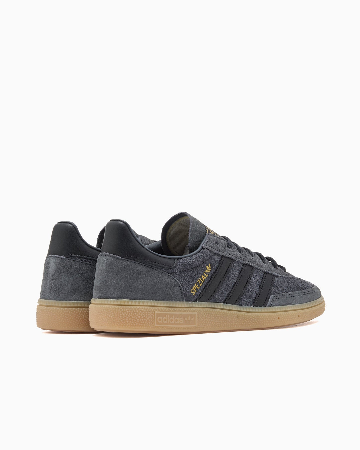 adidas Originals Handball Spezial
