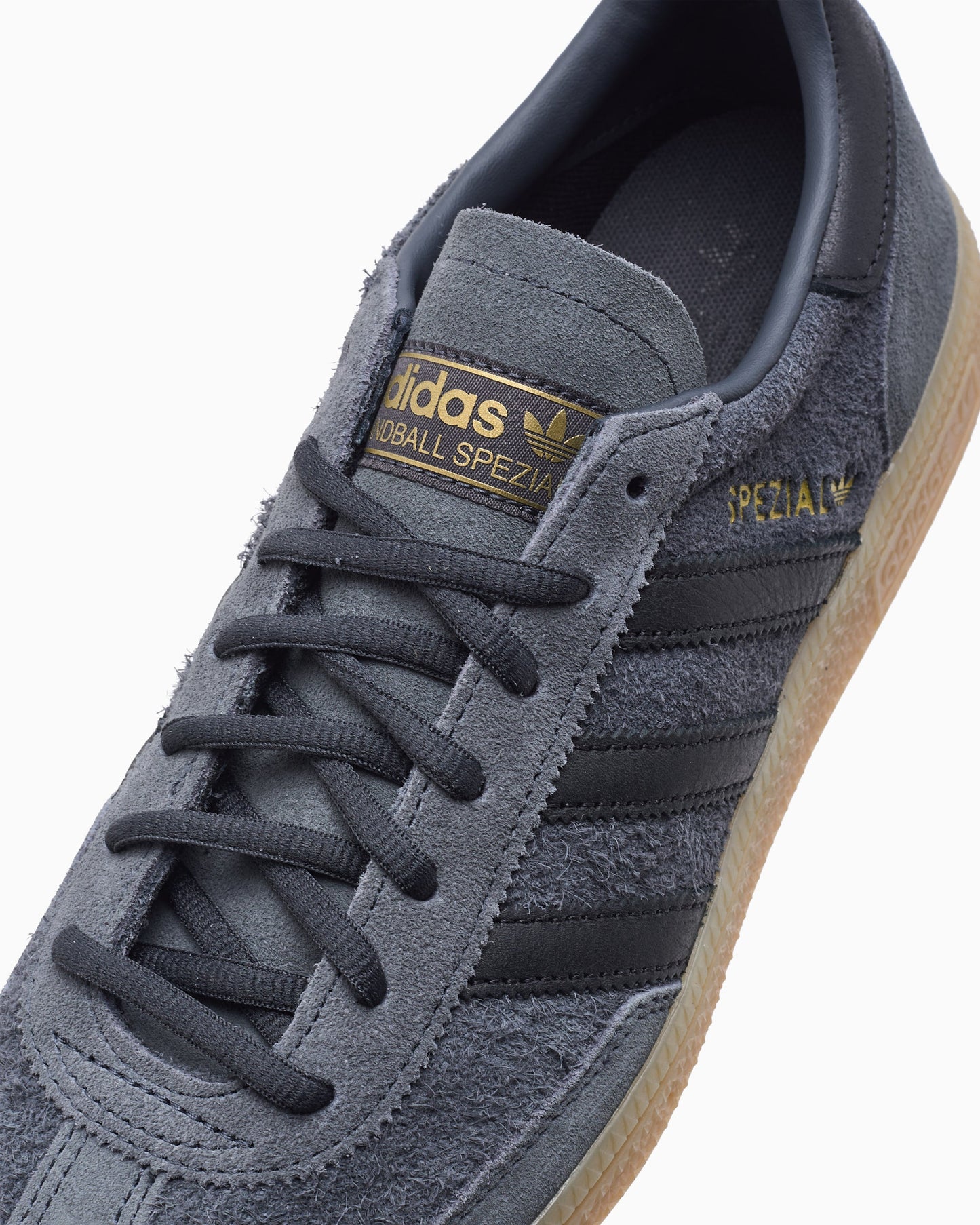 adidas Originals Handball Spezial