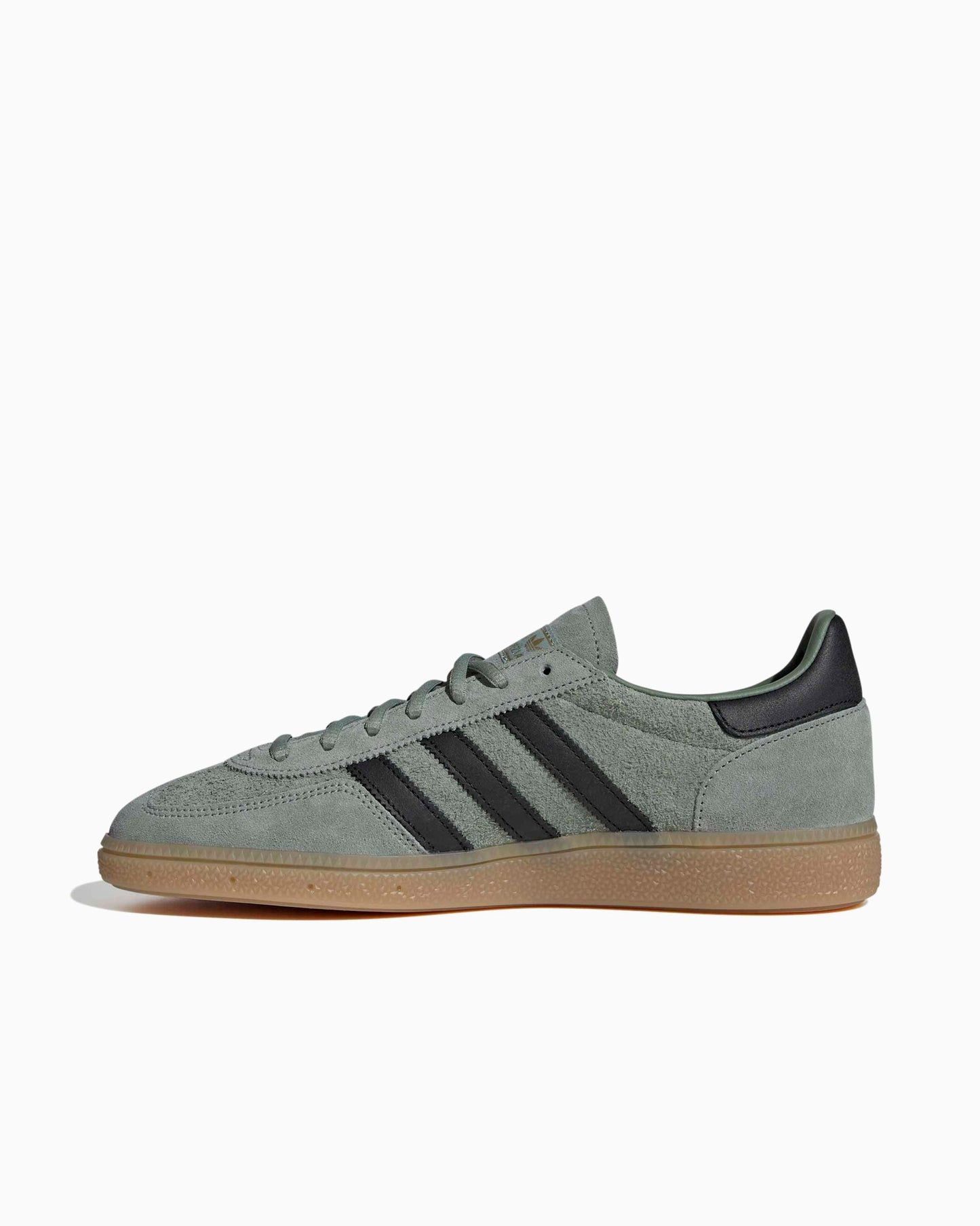 adidas Originals Handball Spezial