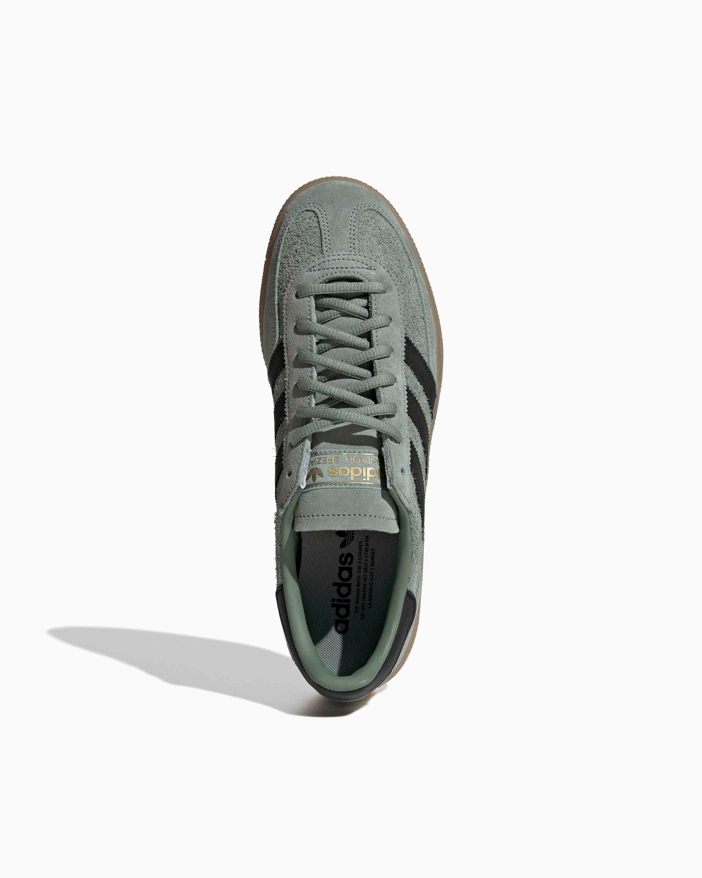 adidas Originals Handball Spezial