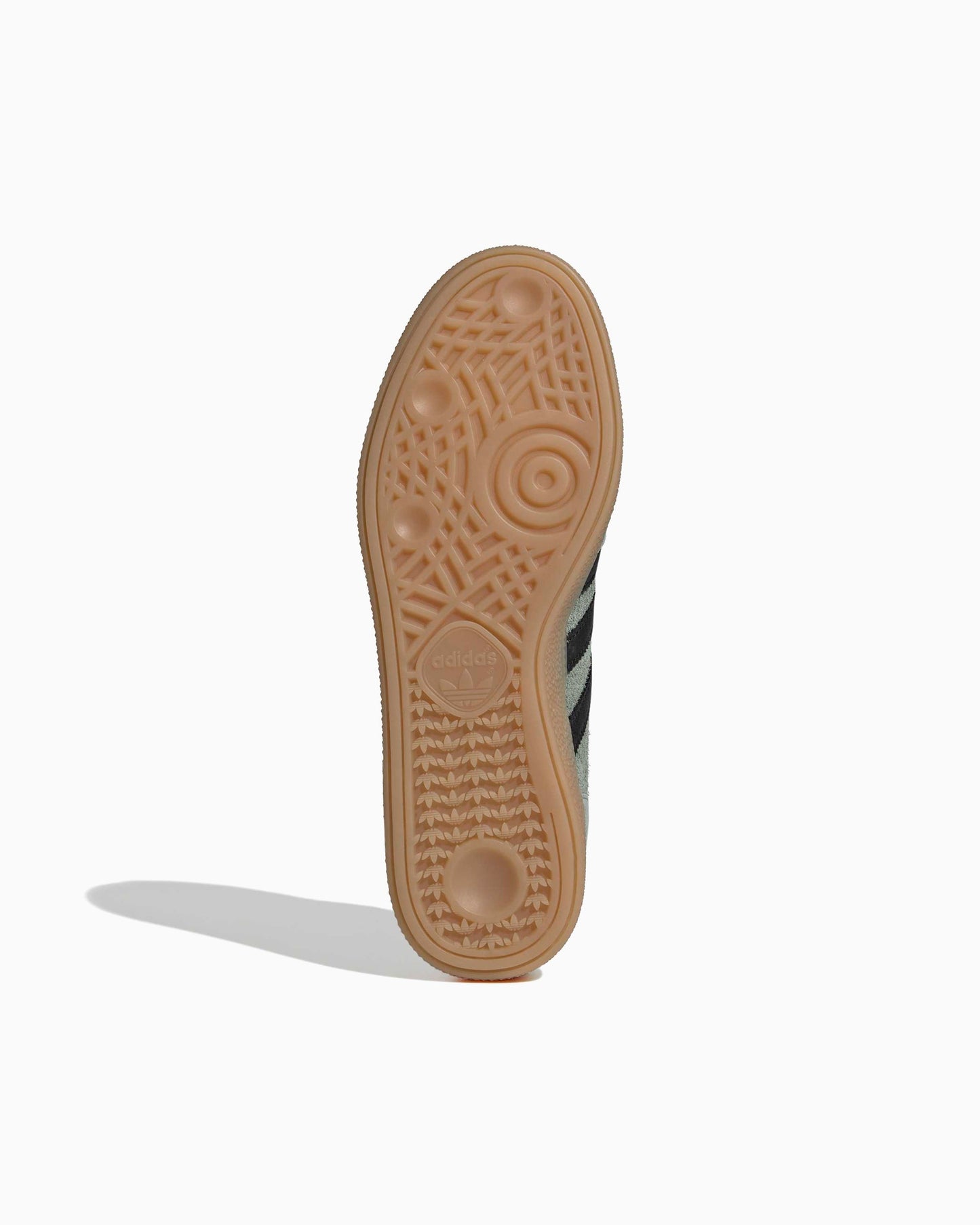 adidas Originals Handball Spezial