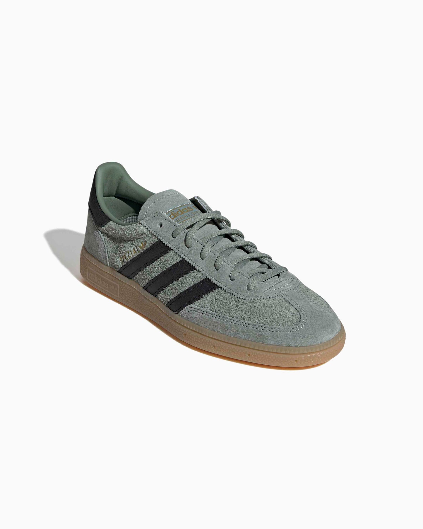 adidas Originals Handball Spezial