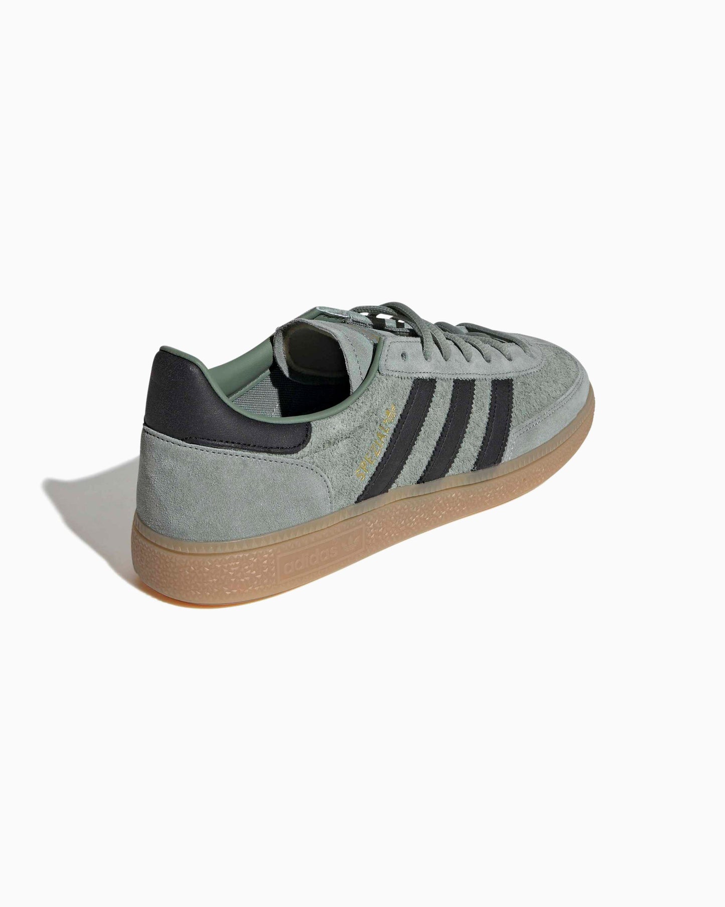 adidas Originals Handball Spezial