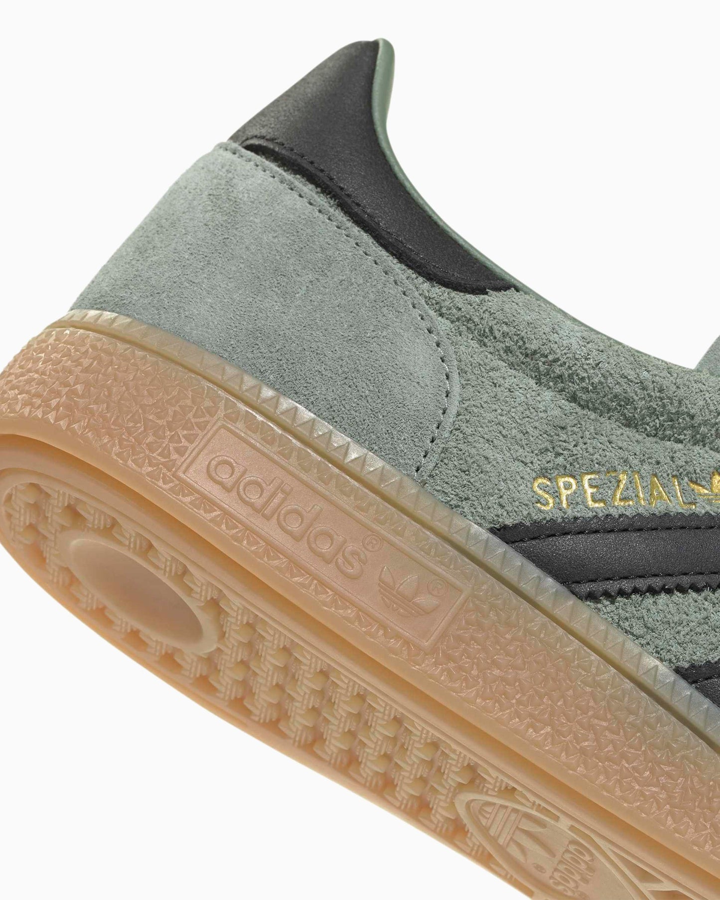 adidas Originals Handball Spezial
