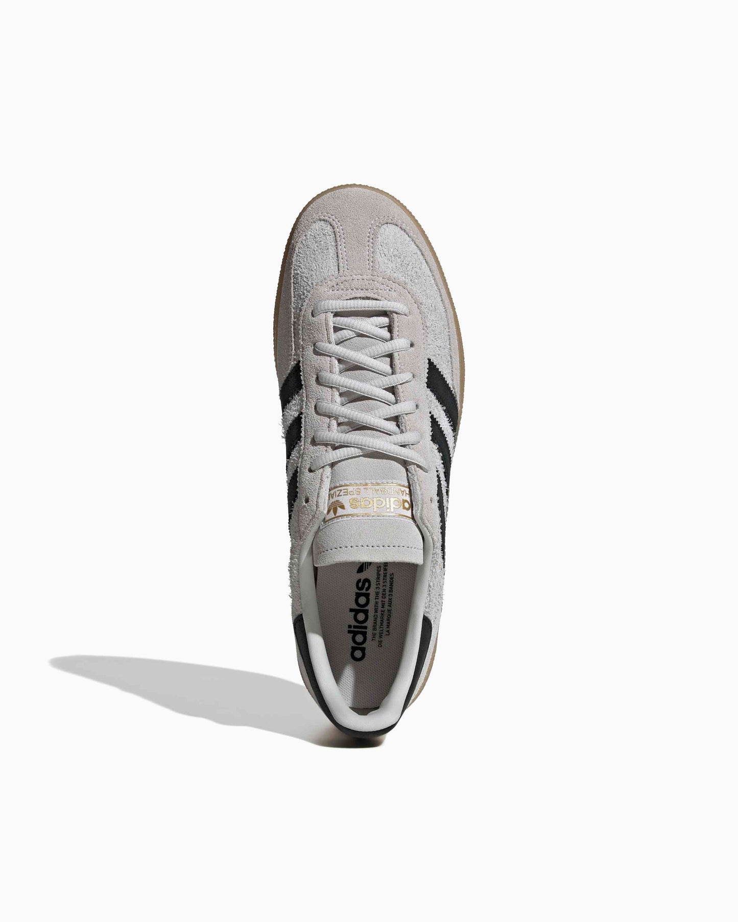 adidas Originals Handball Spezial