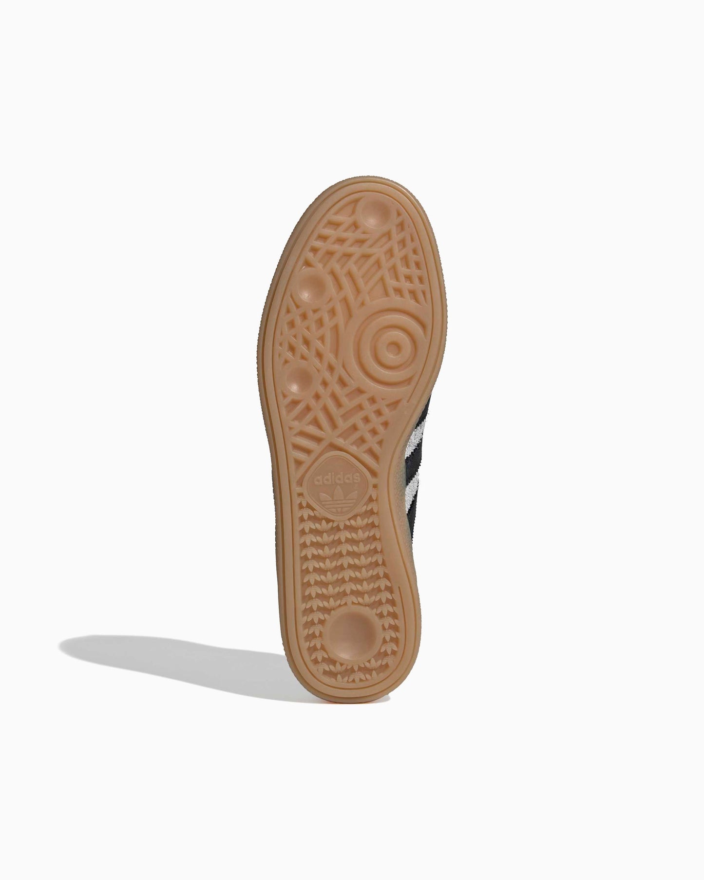 adidas Originals Handball Spezial
