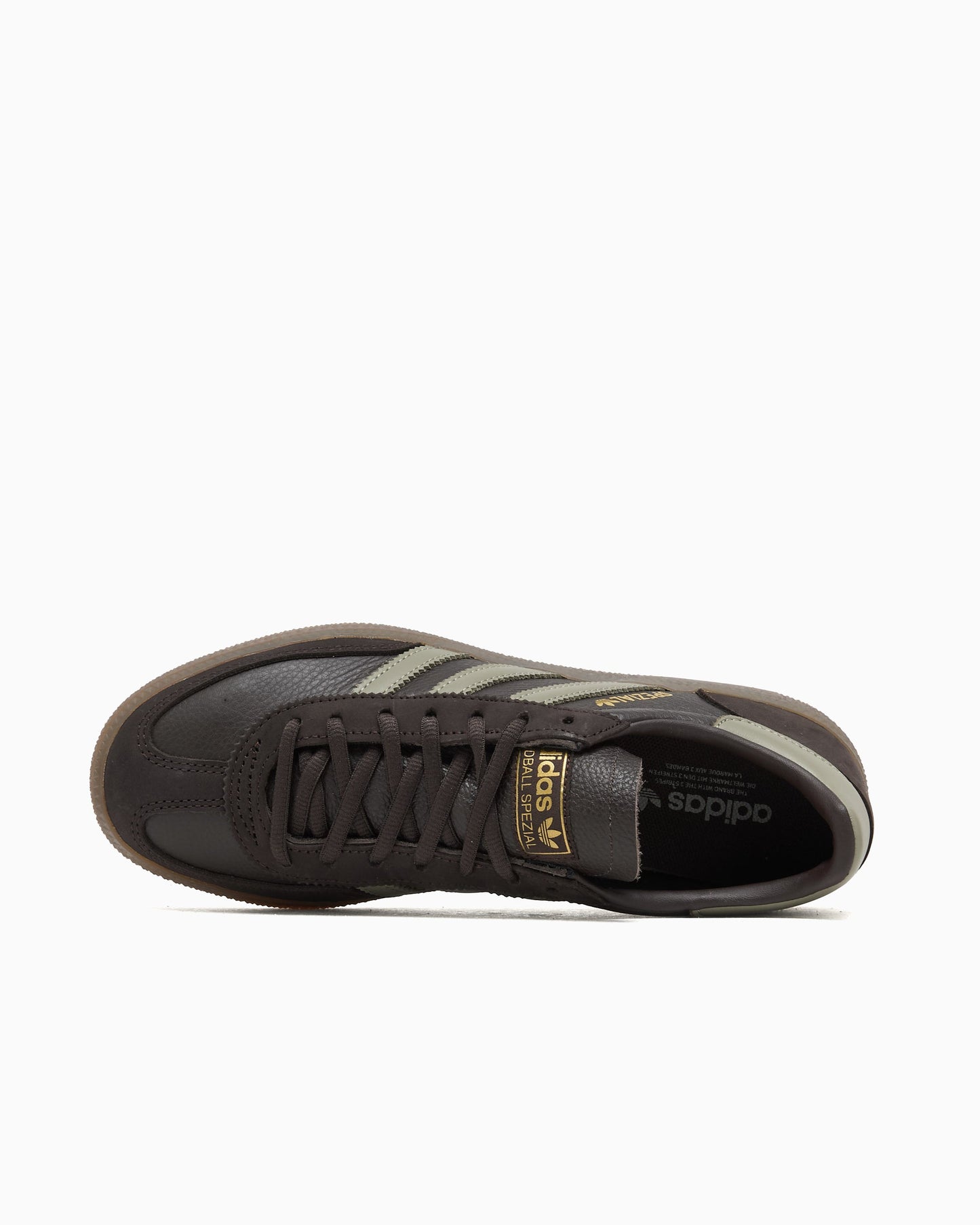 adidas Originals Handball Spezial