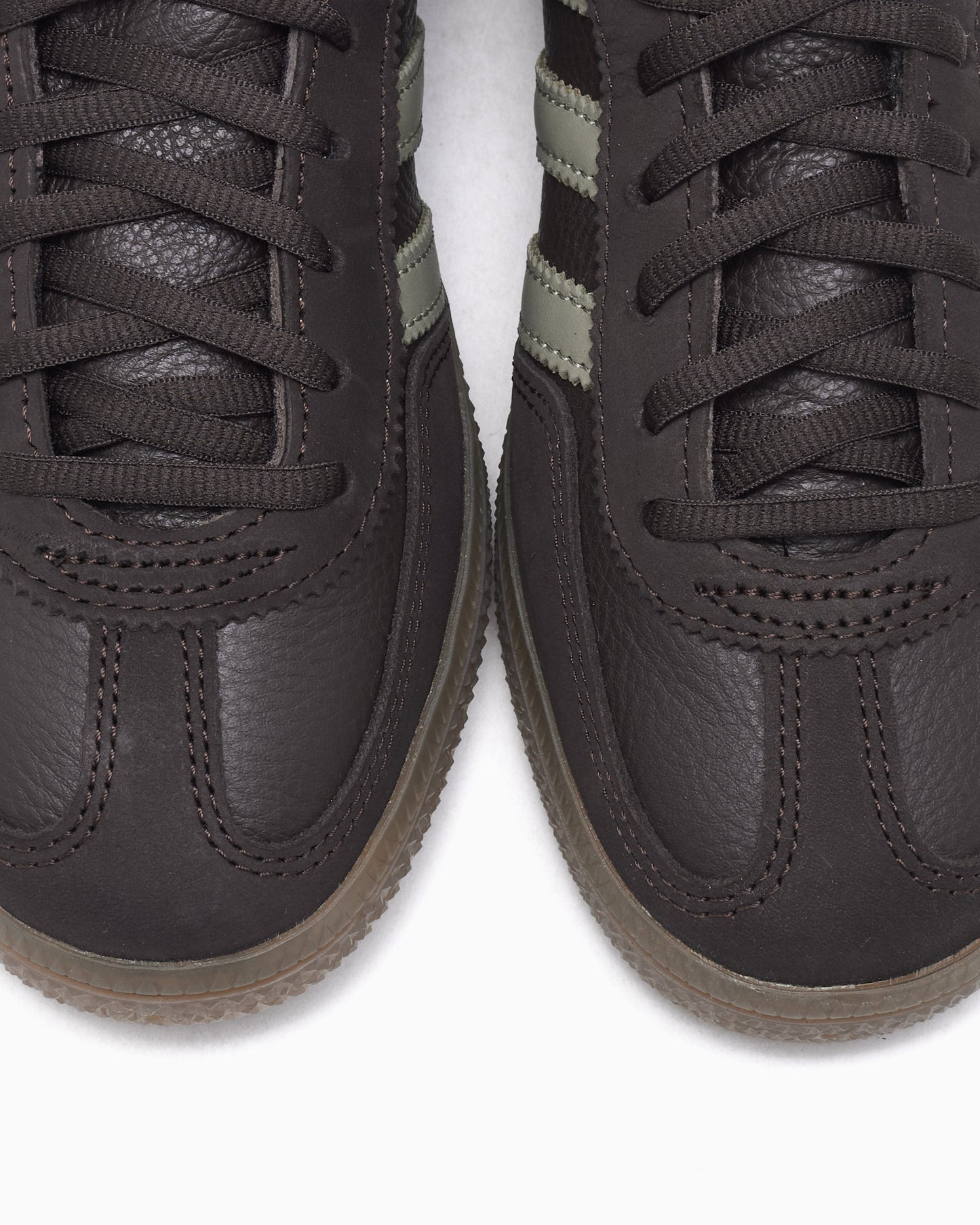 adidas Originals Handball Spezial